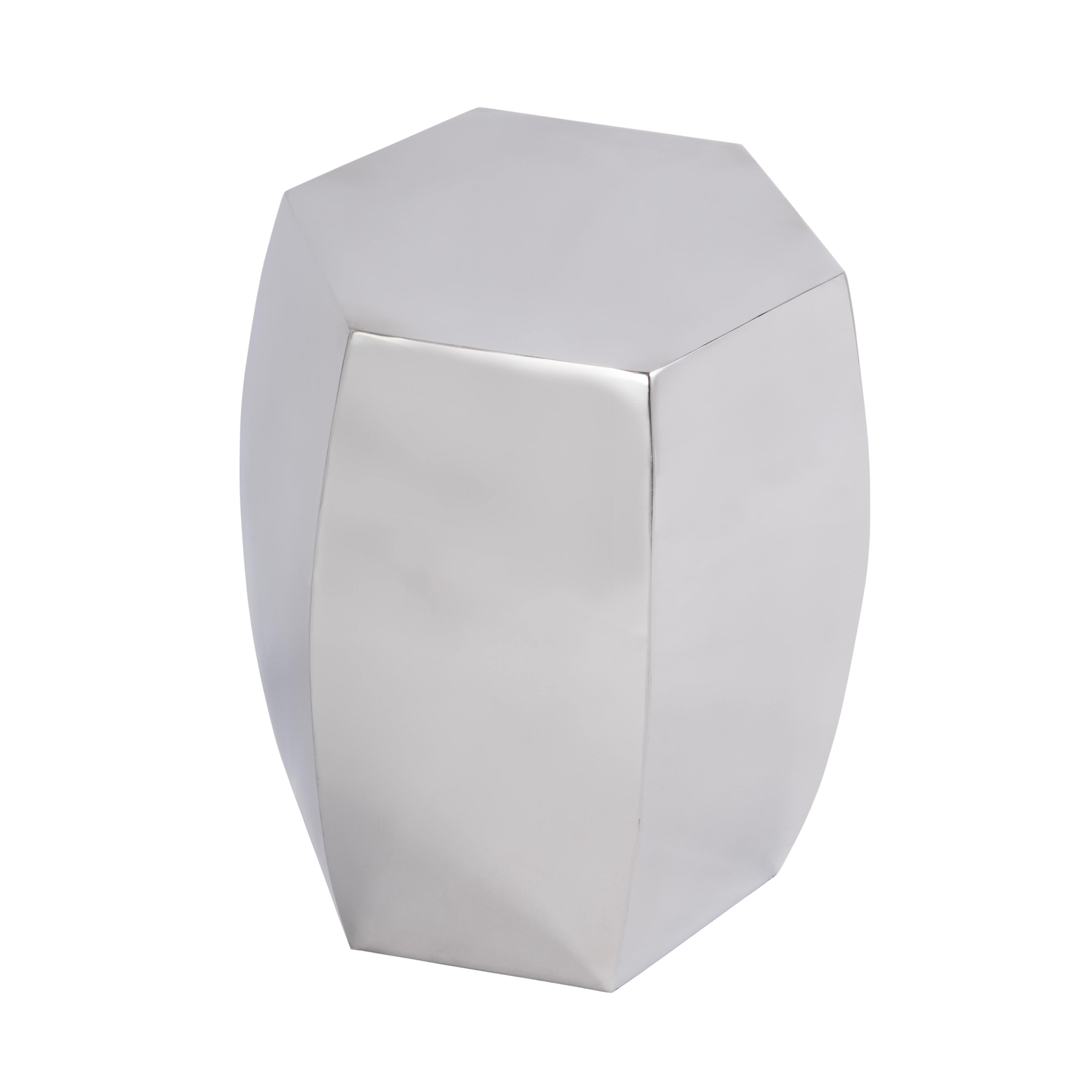 Collection Thumbnail