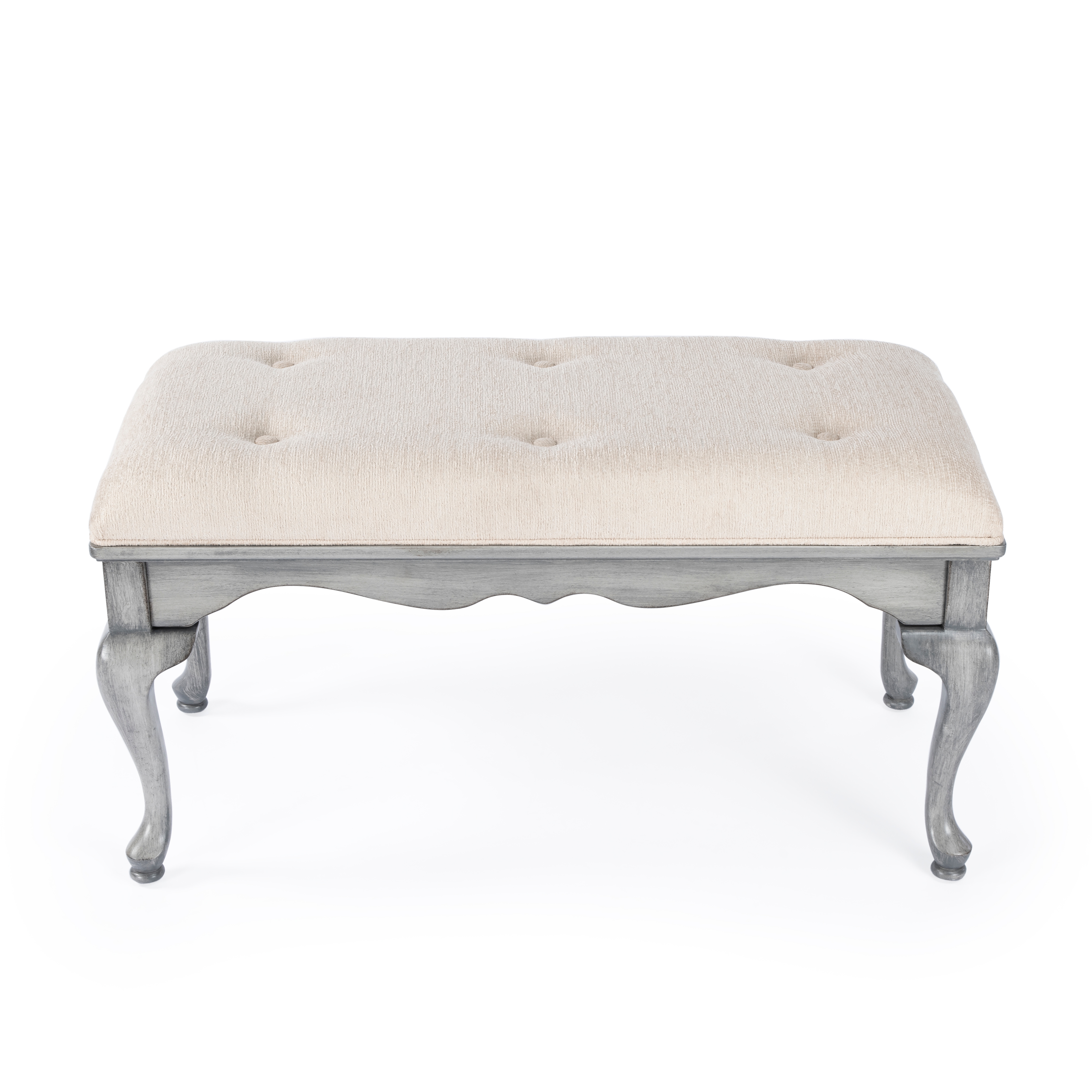 Butler Specialty Company Grace Bench