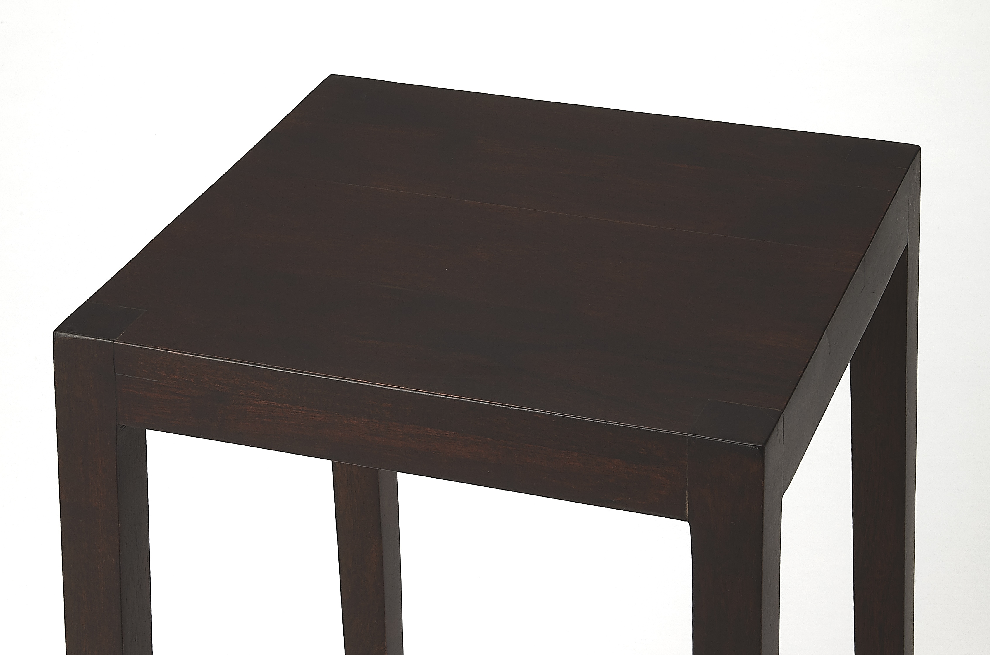 Butler Specialty Company Cagney 3308403 Side Table | Mueller Furniture ...