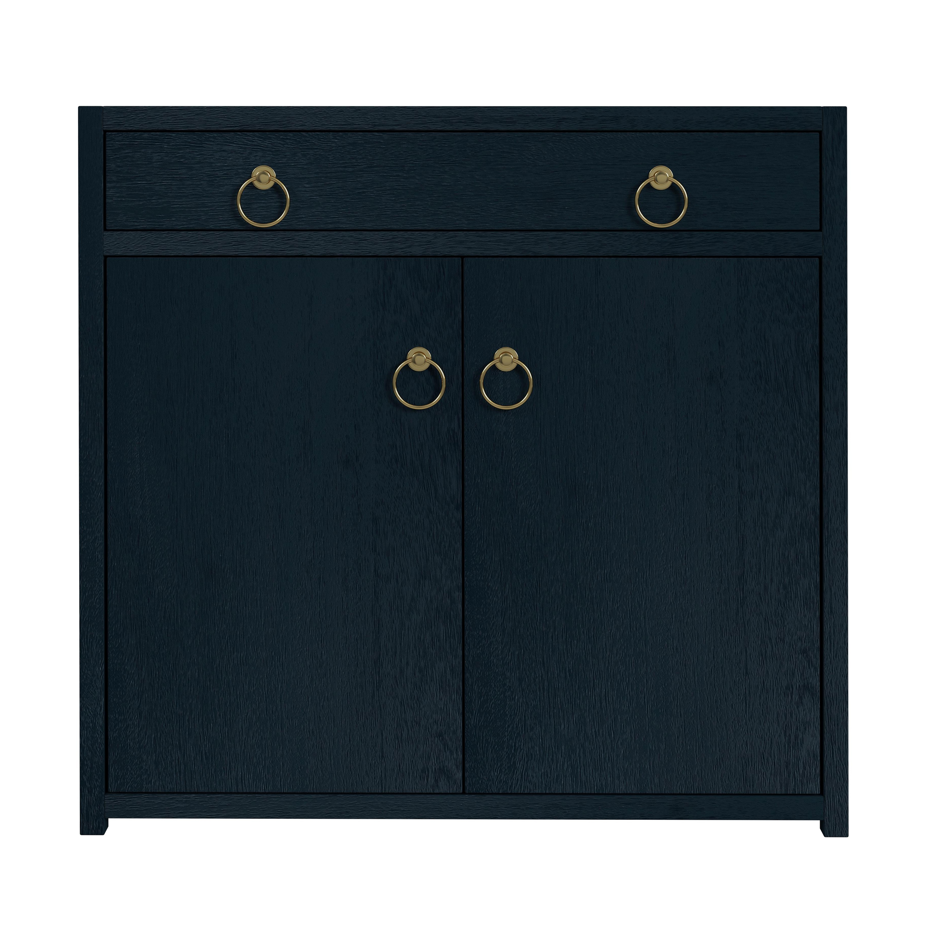 Butler Specialty Company Lark Cabinet