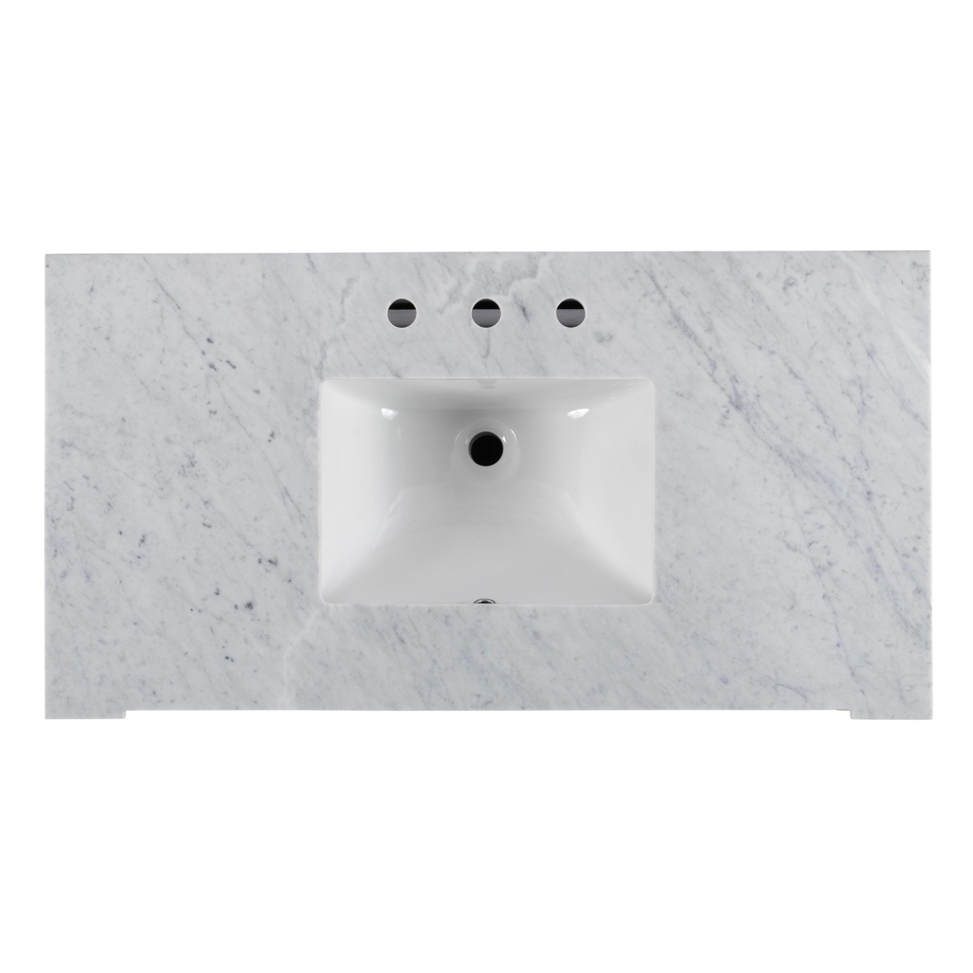 Butler Specialty Company Rachelle Bathroom Vanity