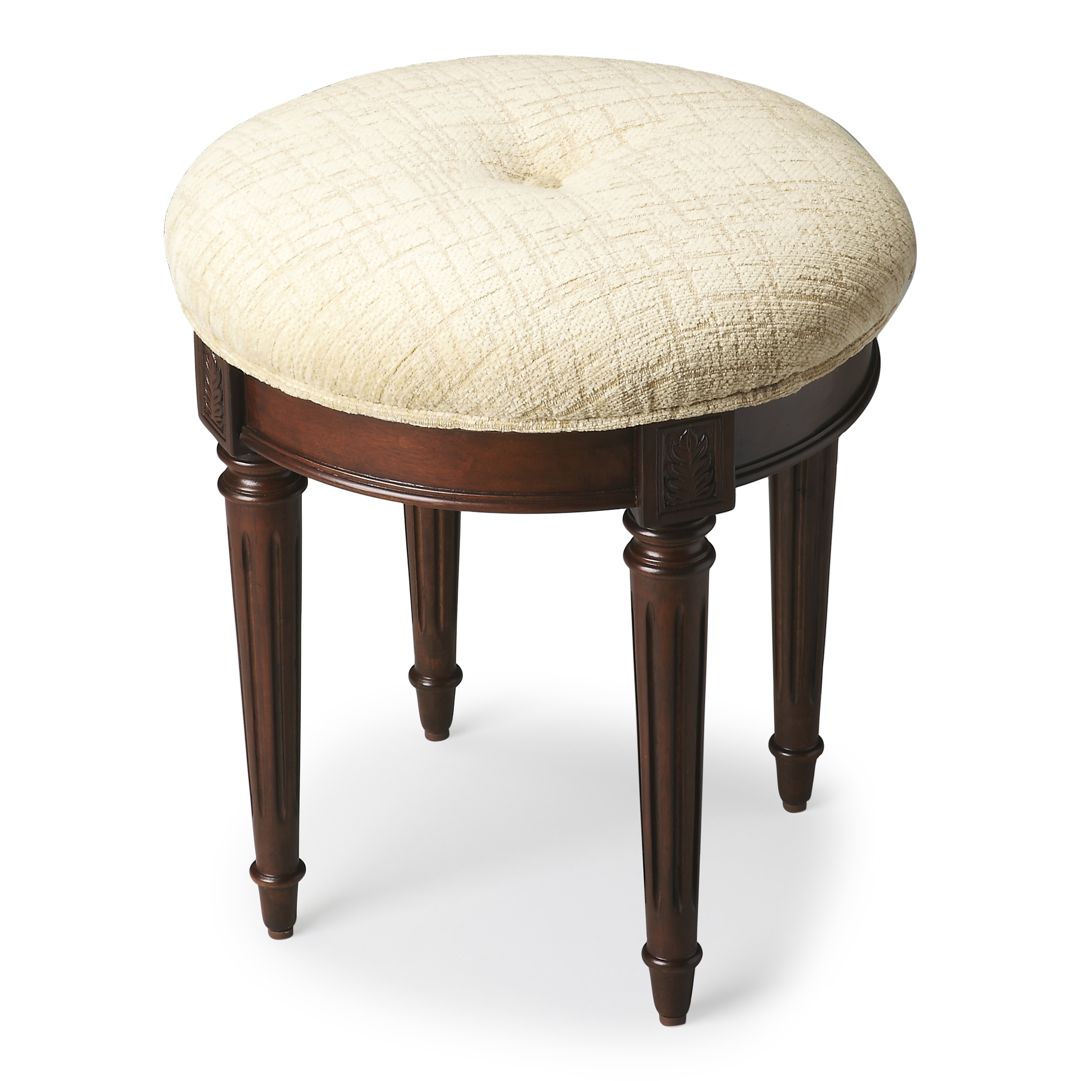 Vanity Stool