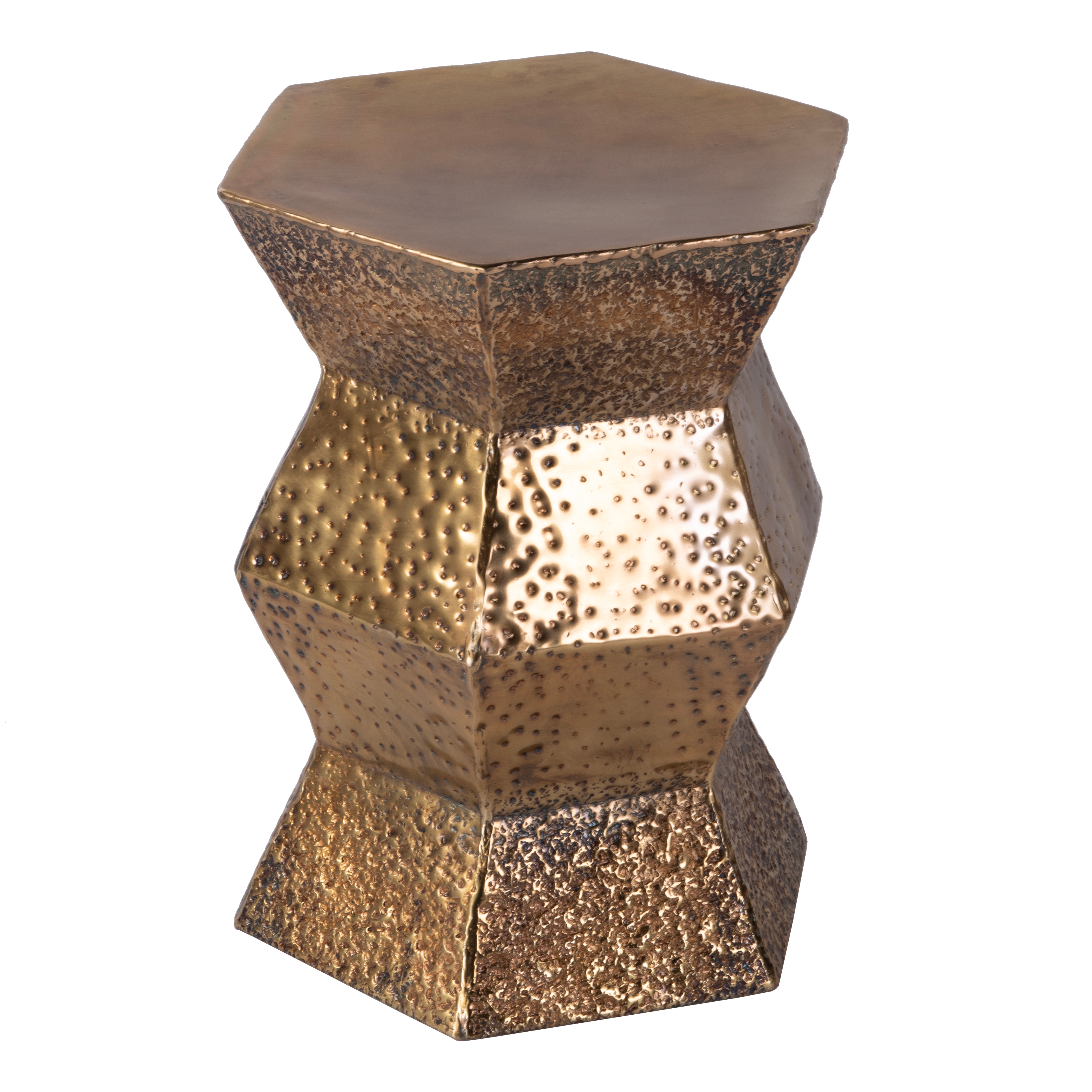 Collection Thumbnail