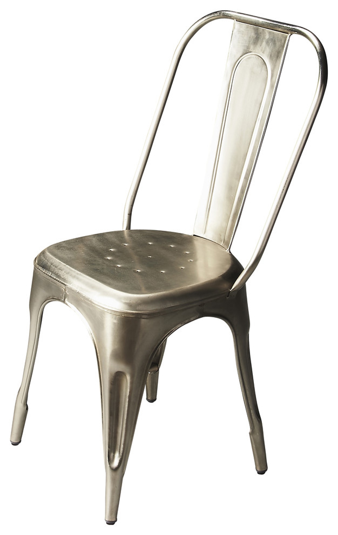 Side Chair