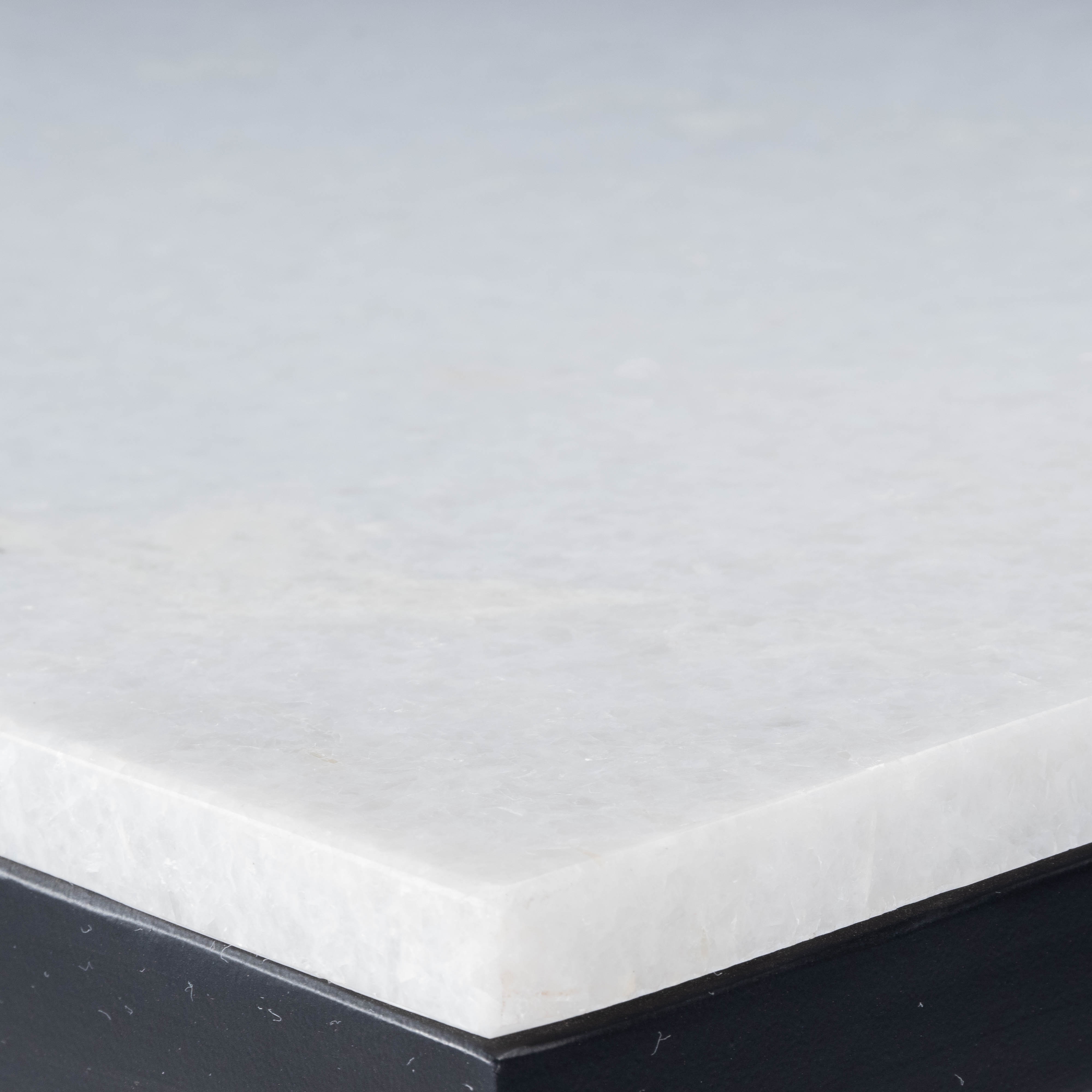 Butler Specialty Company Lawler Side Table