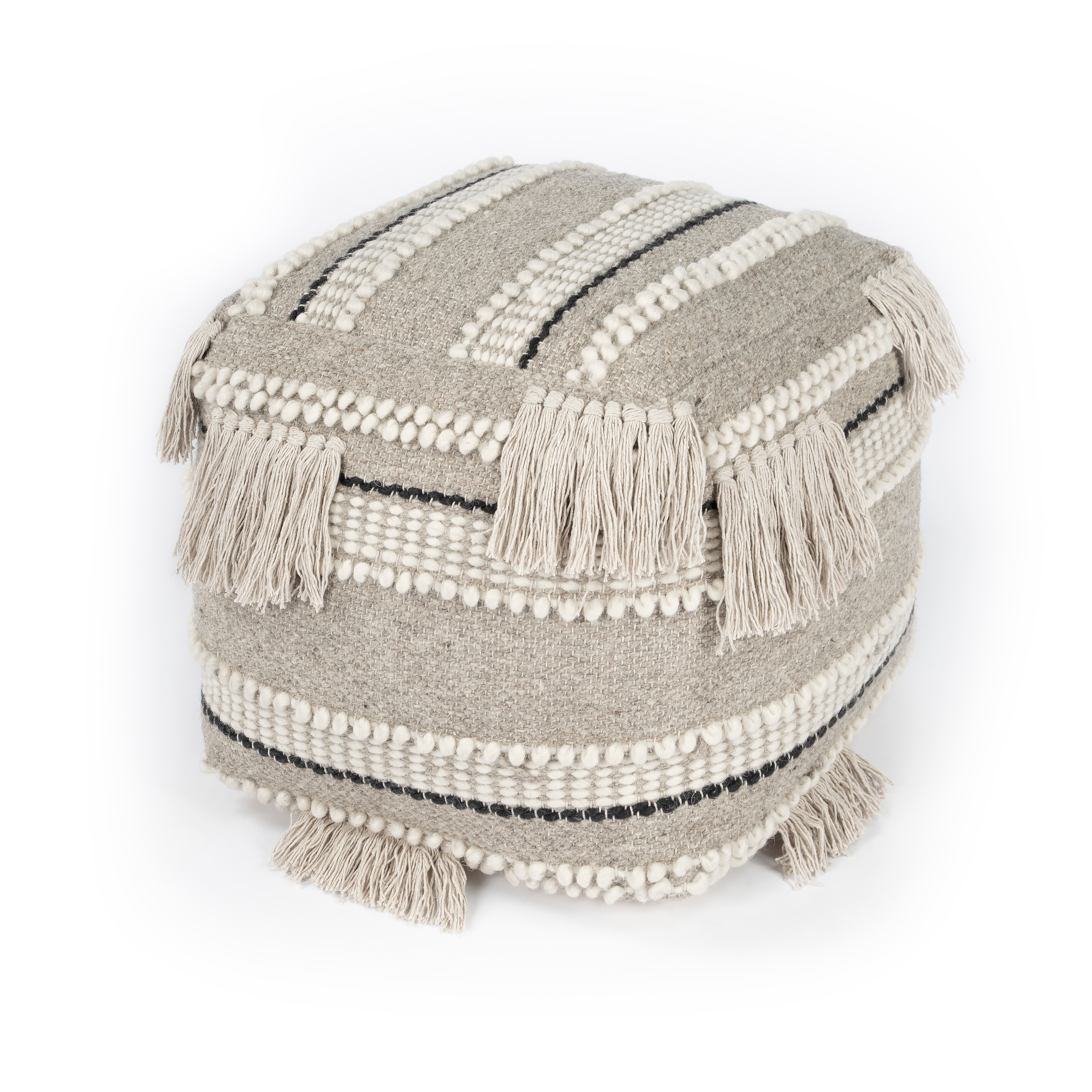 Collection Thumbnail