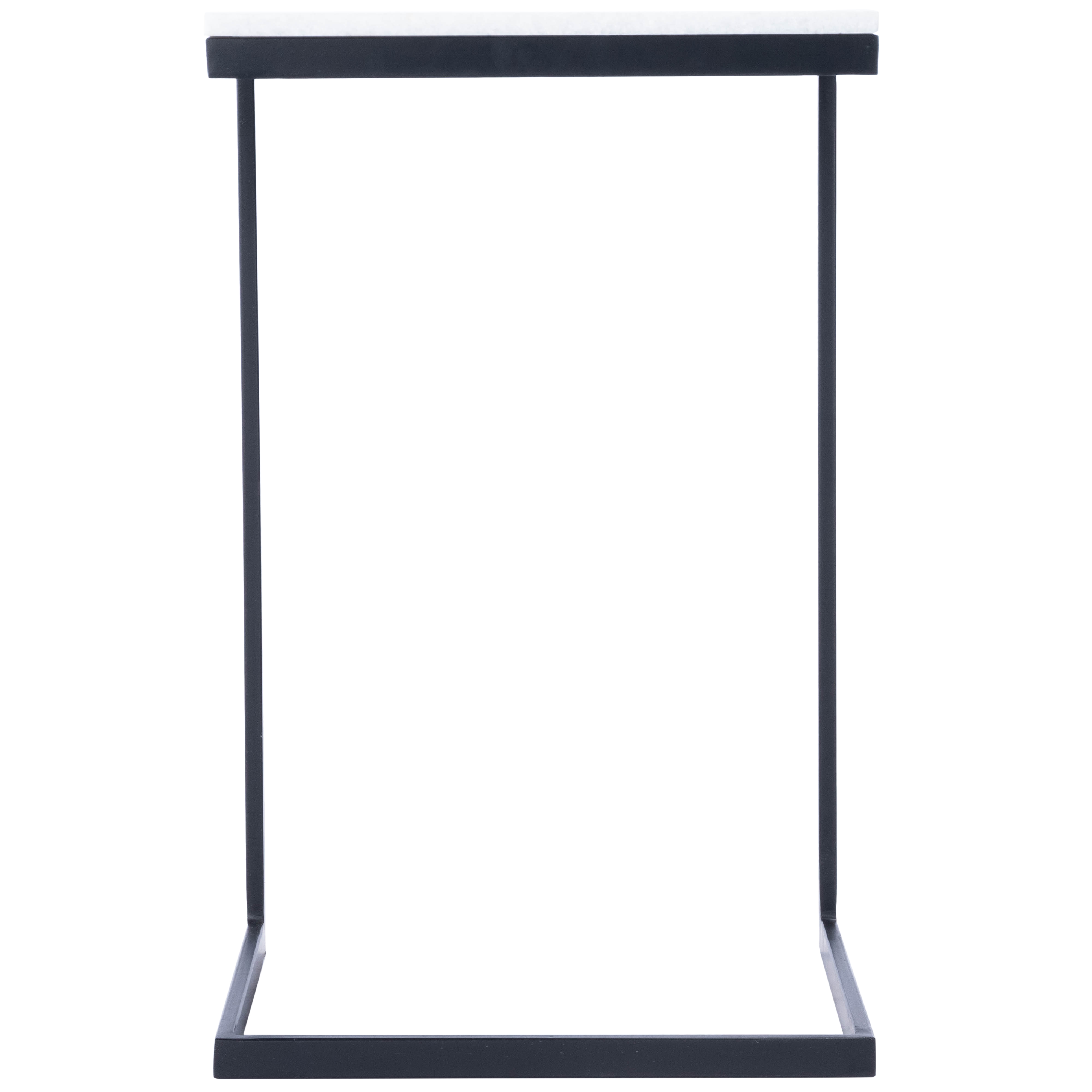 Butler Specialty Company Lawler Side Table