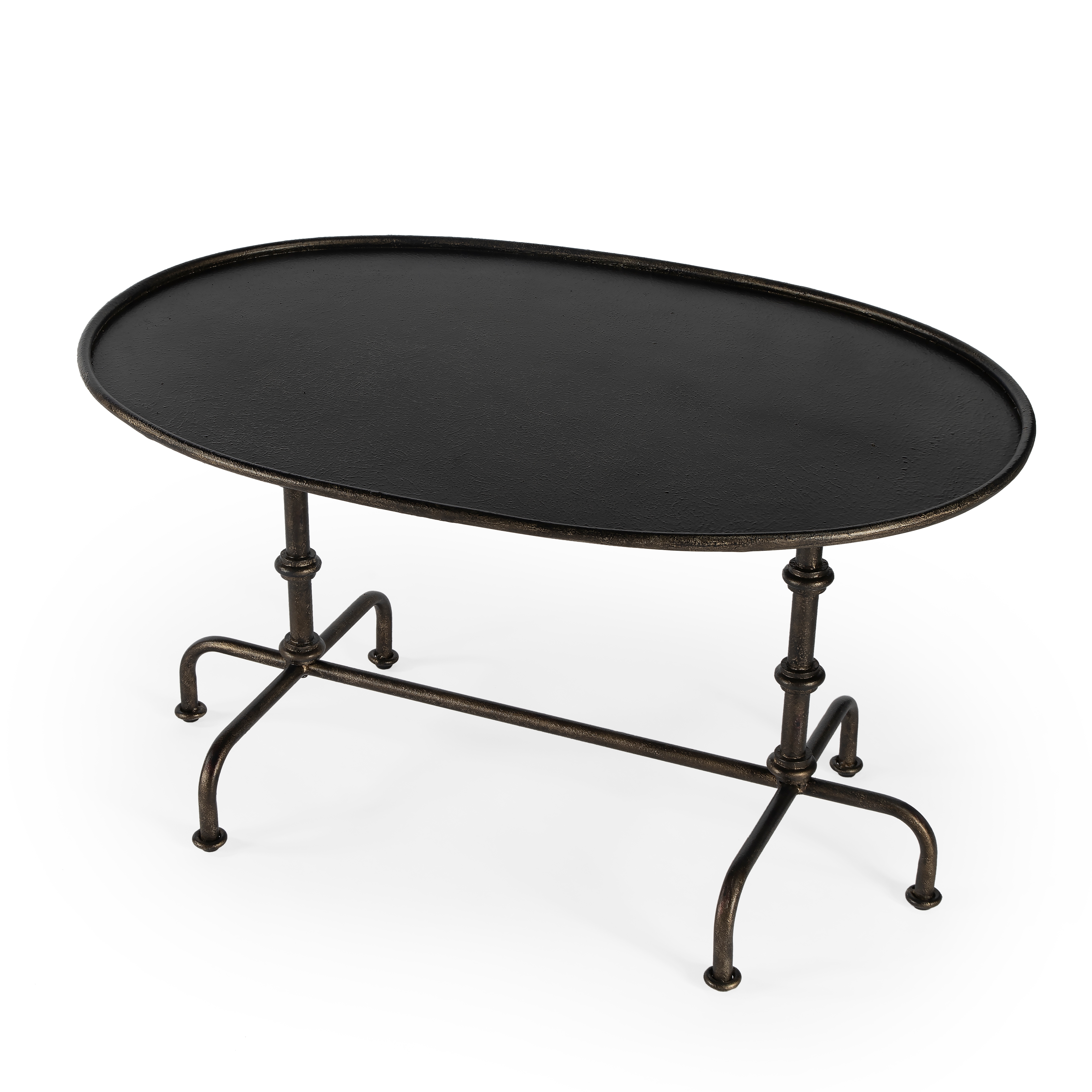 Cocktail Table