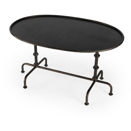 Cocktail Table