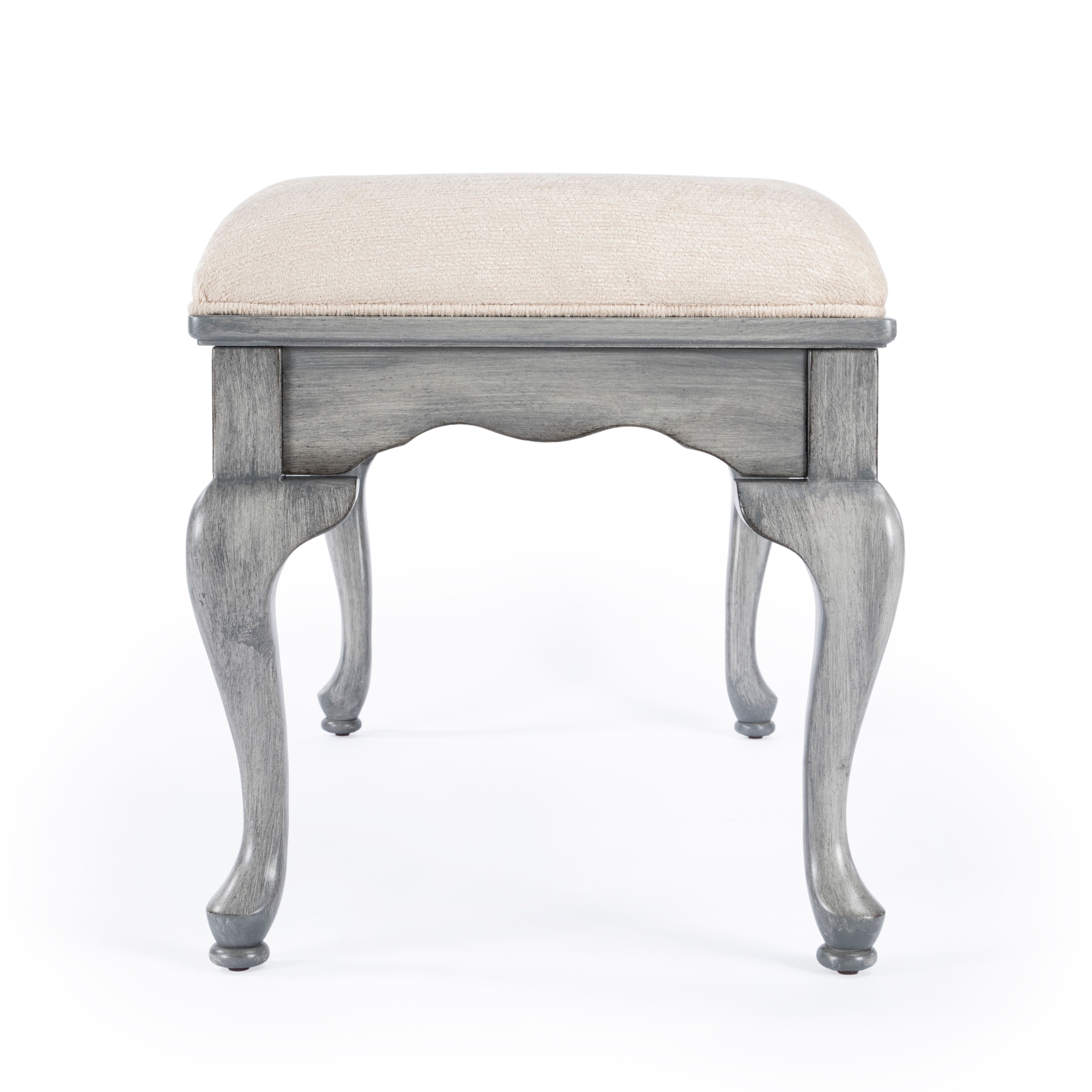 Butler Specialty Company Grace Bench