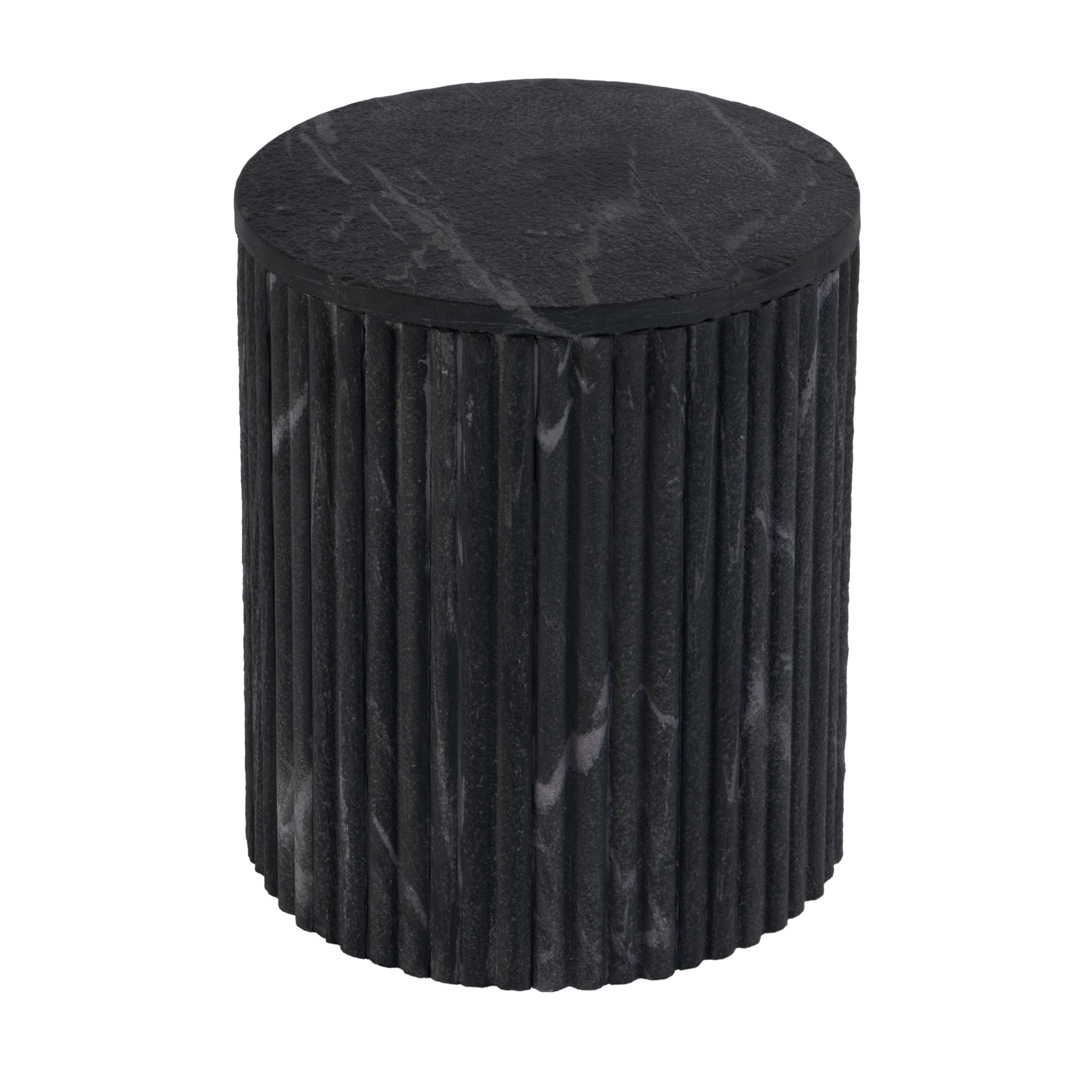 Collection Thumbnail