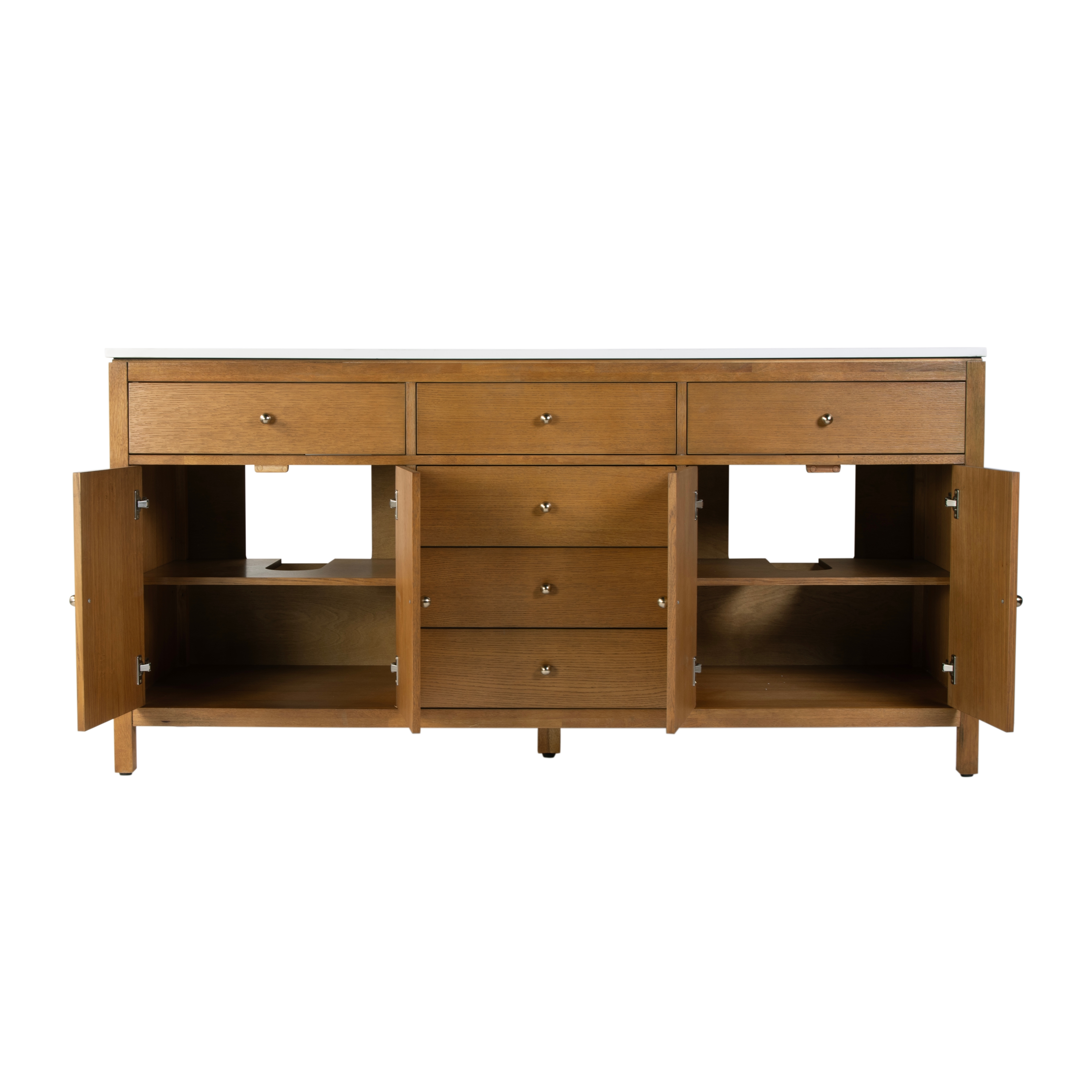 Butler Specialty Company Nora Bathroom Vanity