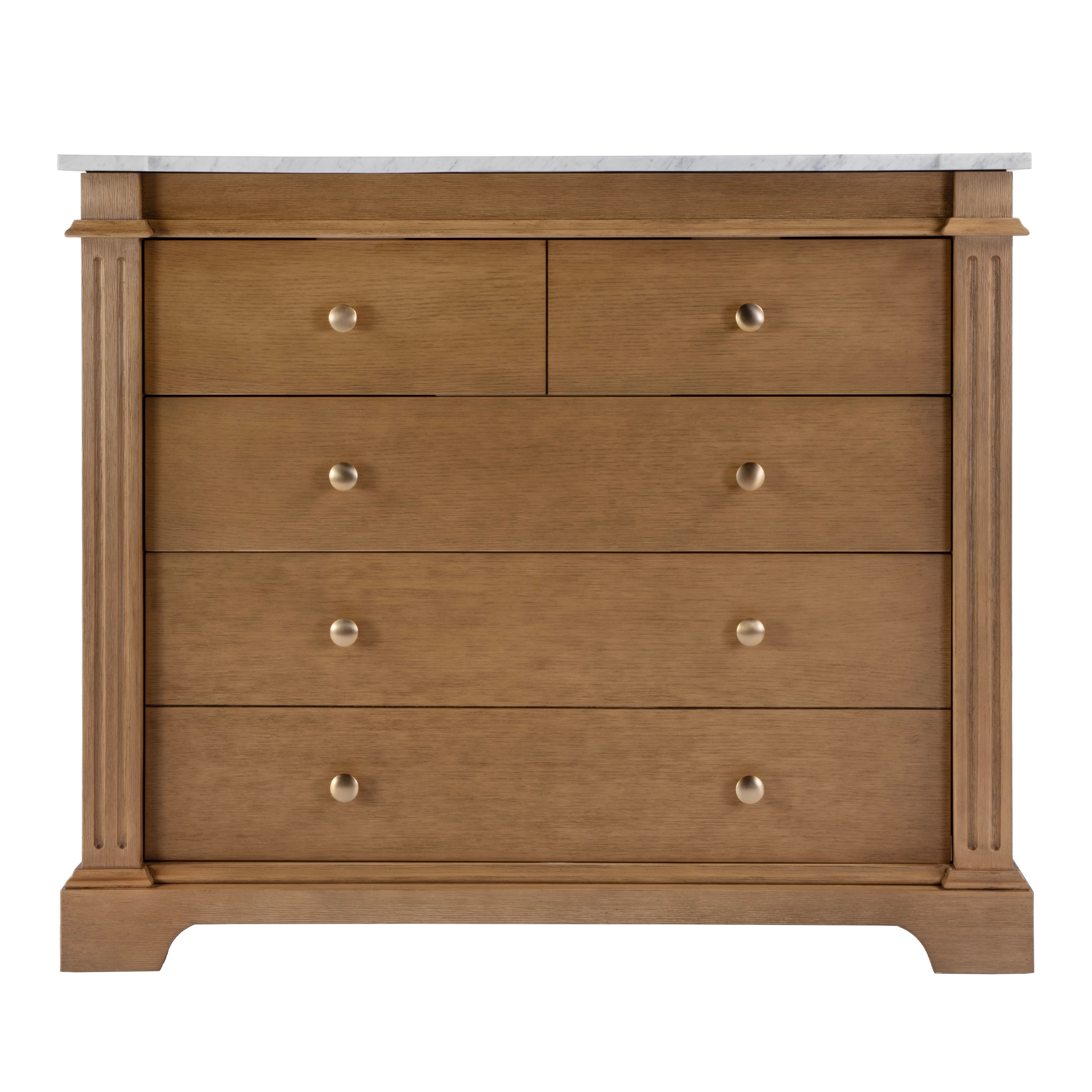 Butler Specialty Company Rachelle Bathroom Vanity