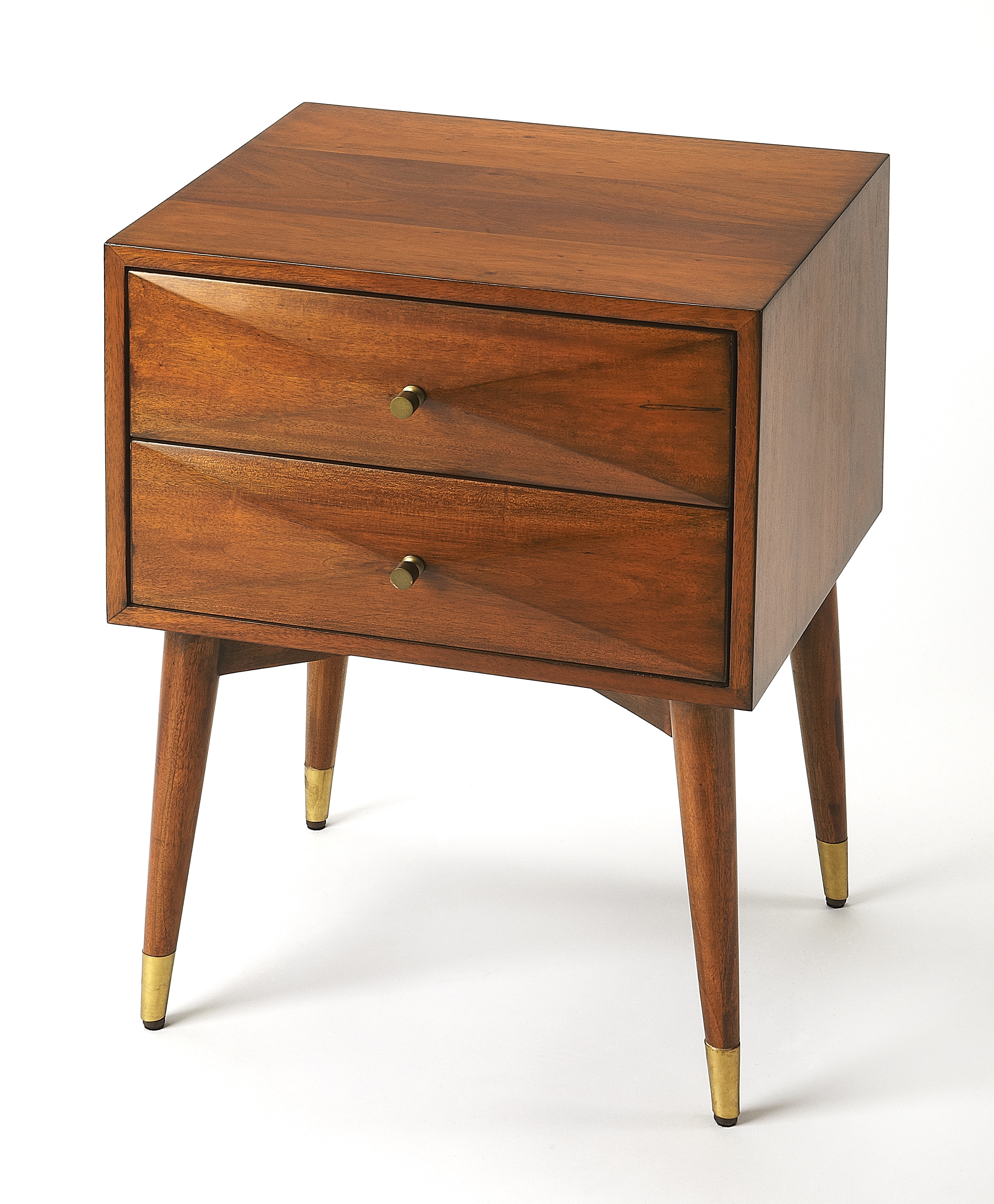 Collection Thumbnail