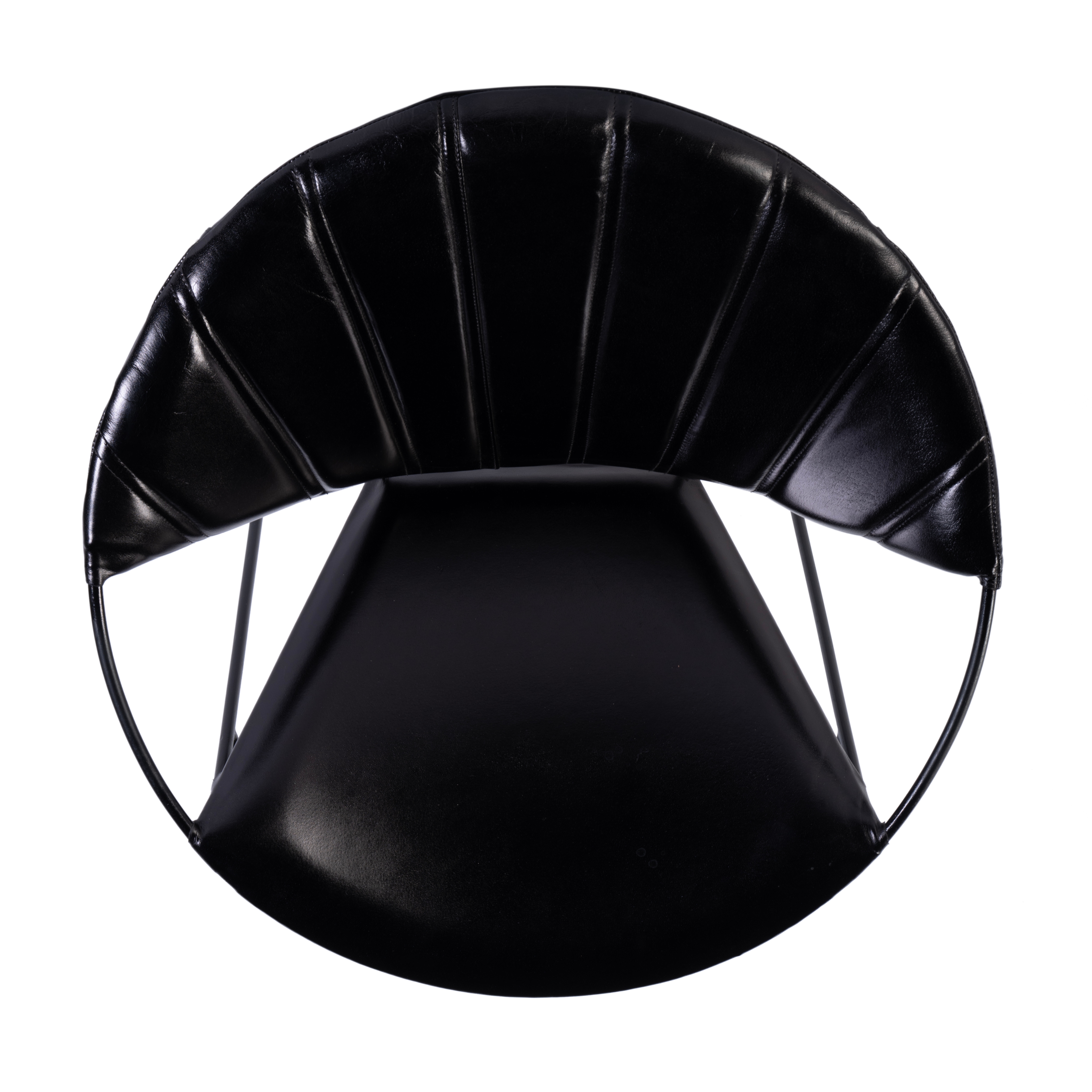 Butler Specialty Company Harlan Accent Chair