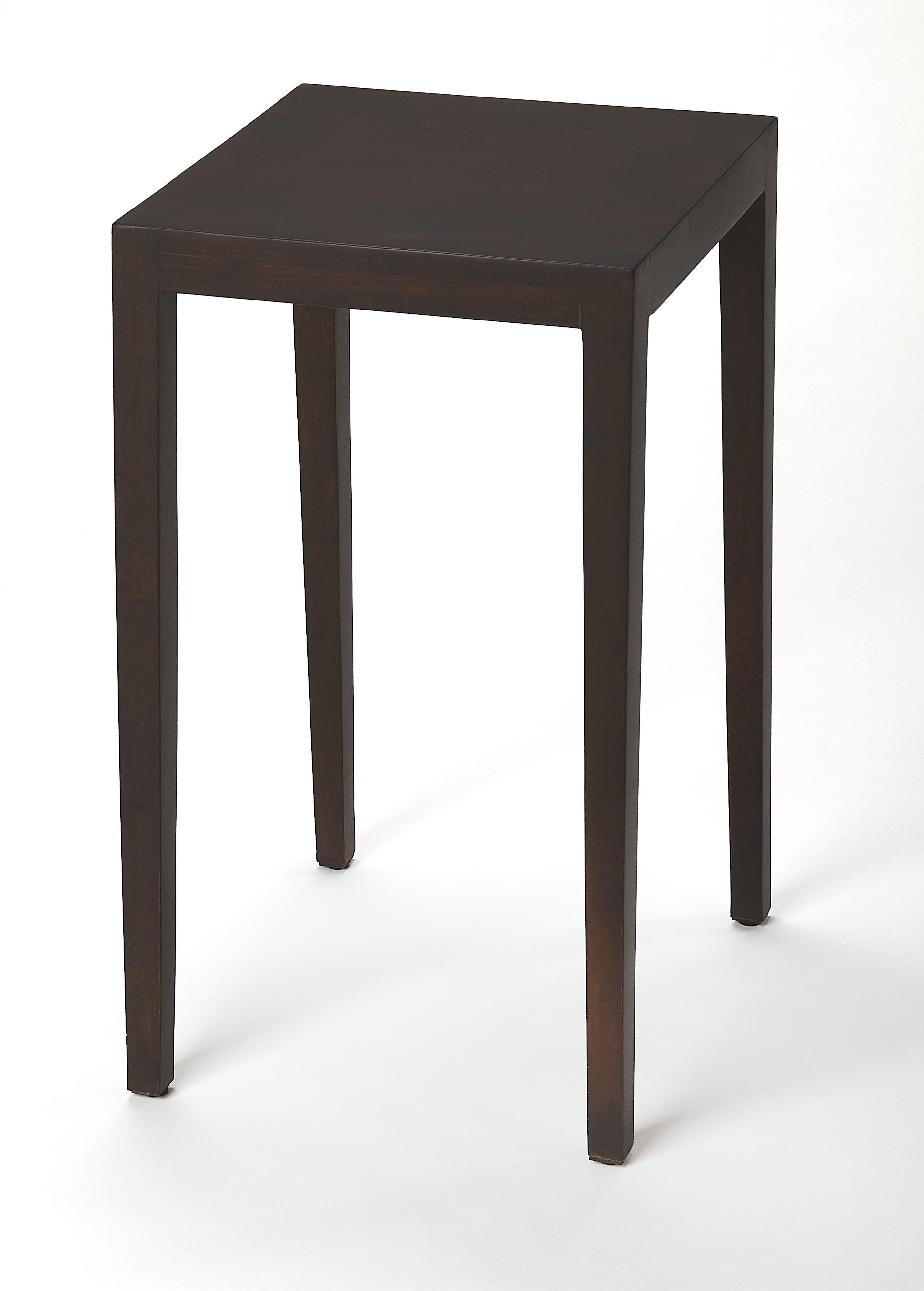 Collection Thumbnail