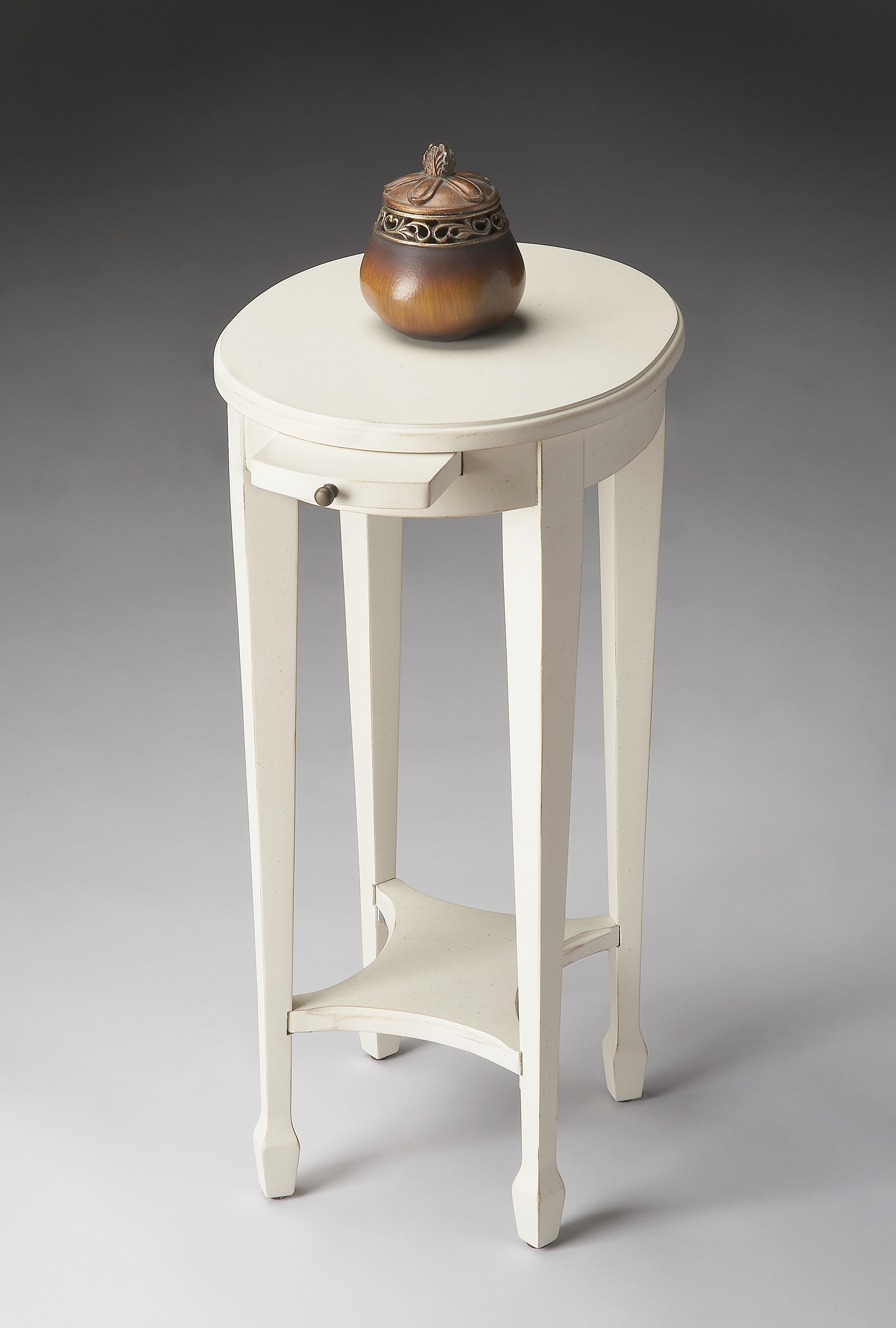 Butler Specialty Company Masterpiece  Accent Table