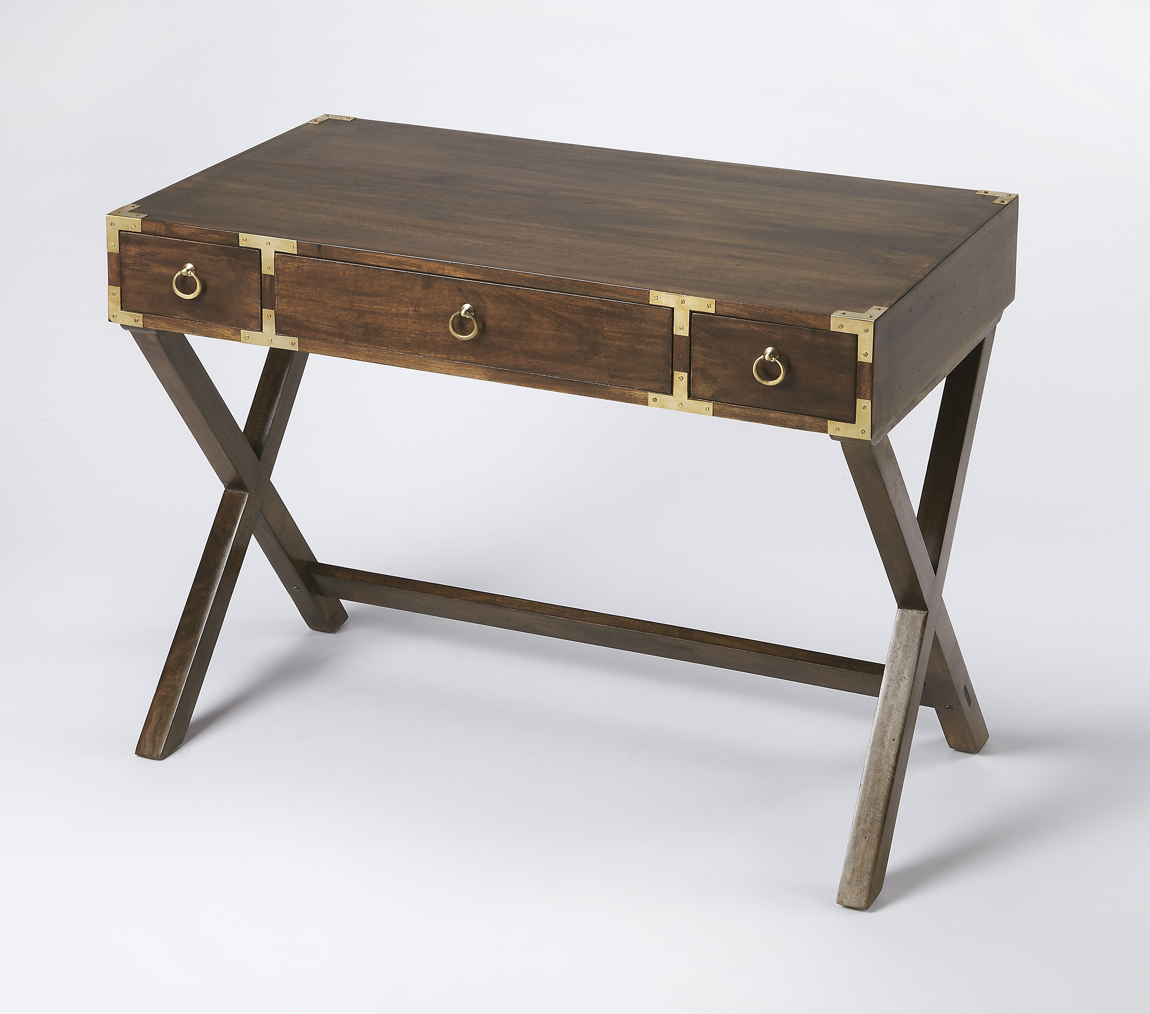Writing Desk