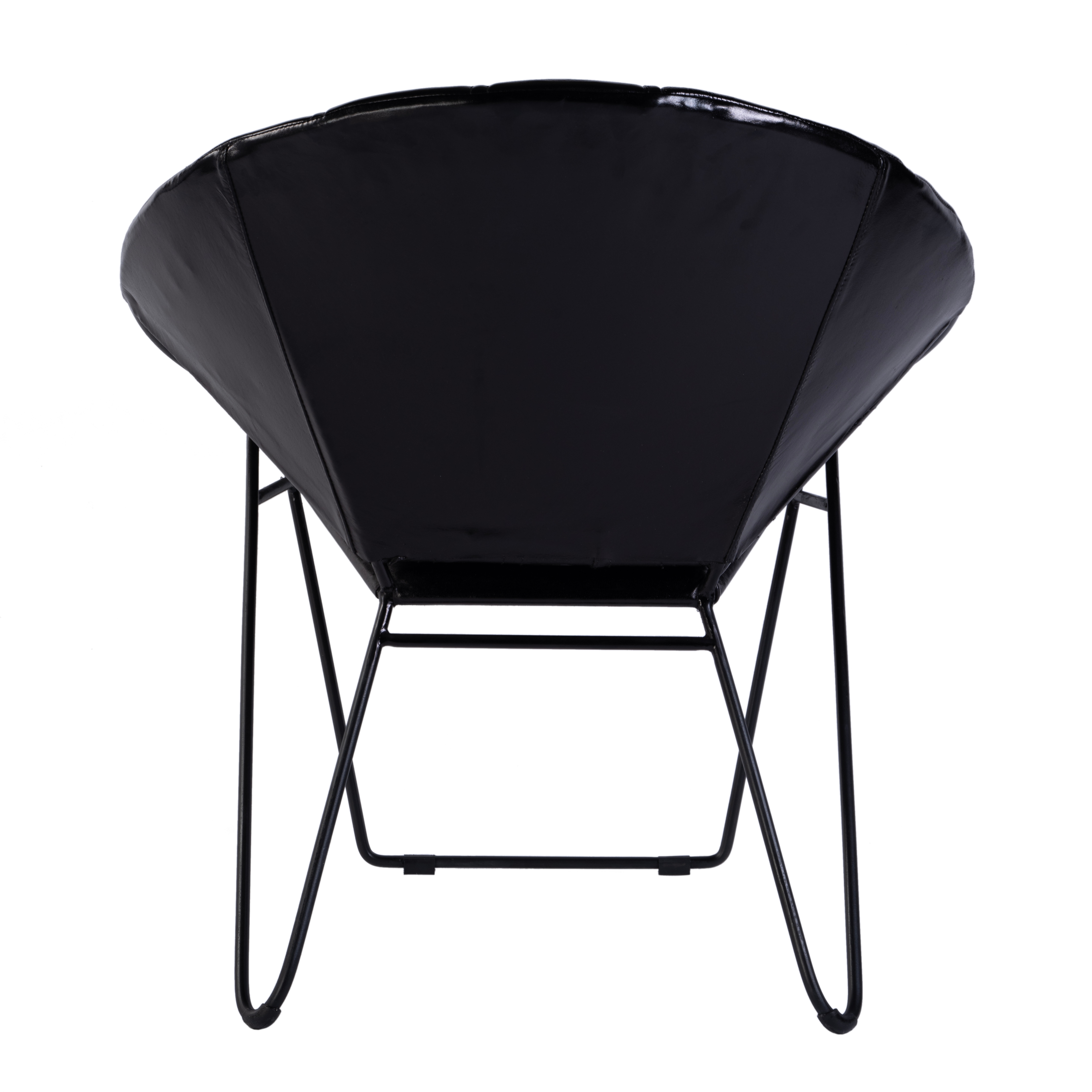 Butler Specialty Company Harlan Accent Chair