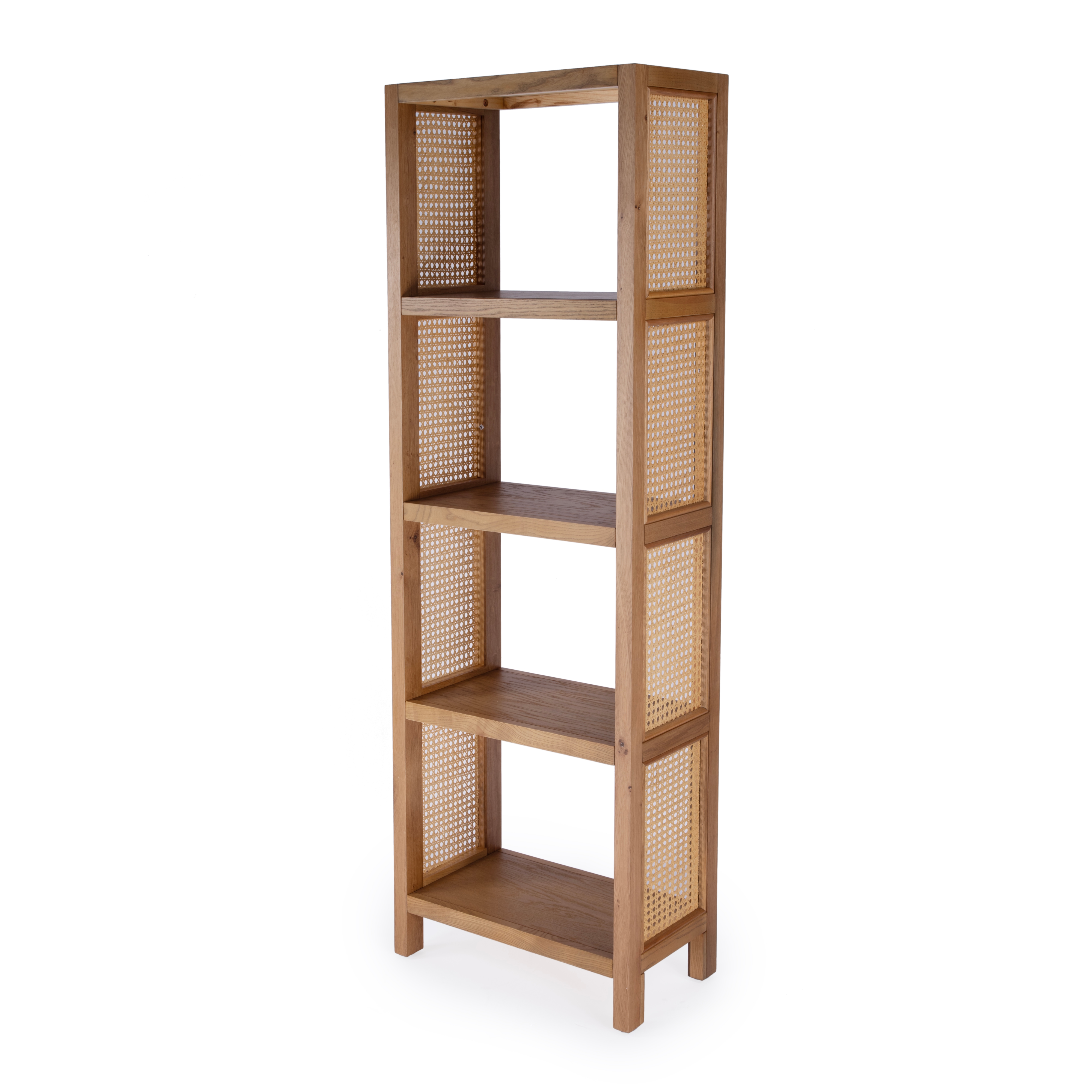 Etagere Bookcase