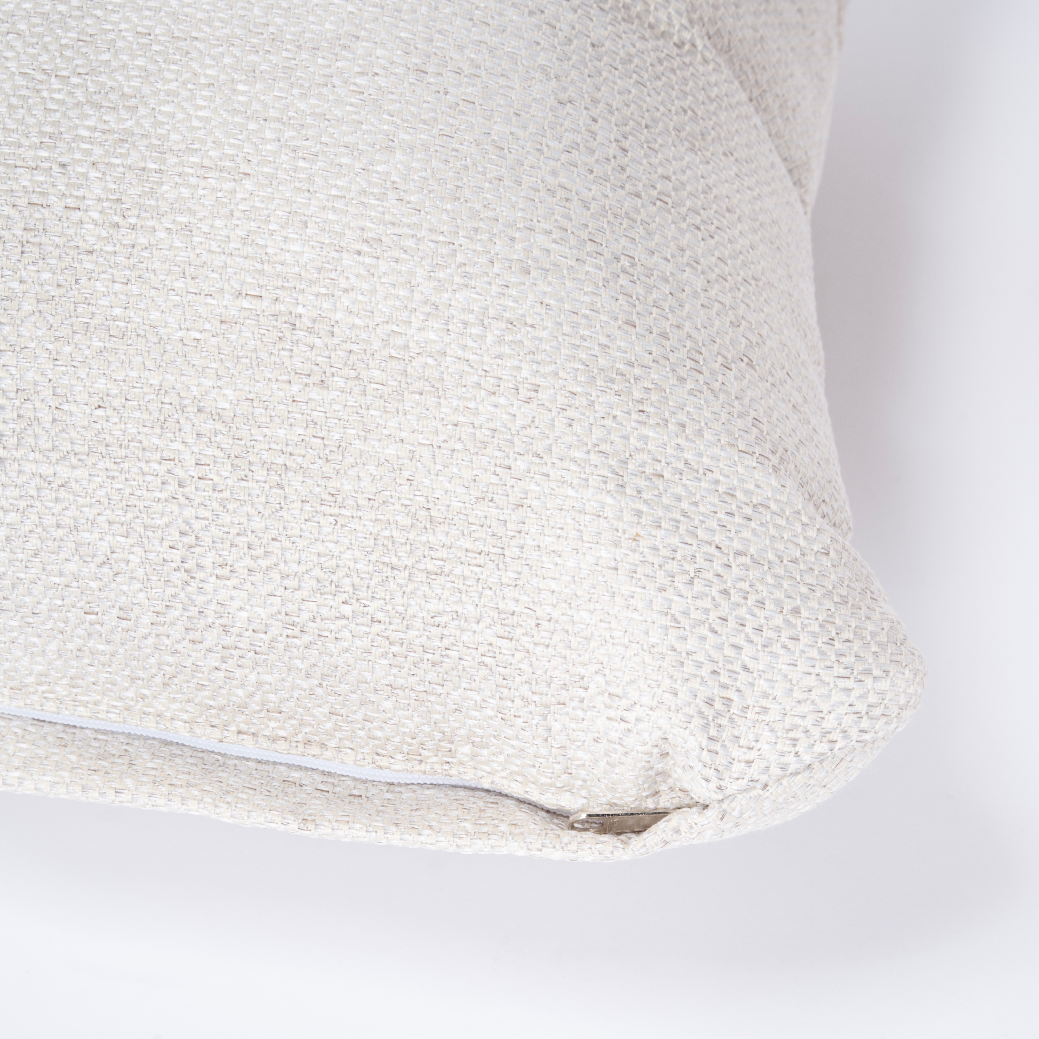 Butler Specialty Company Captiva Accent Chair