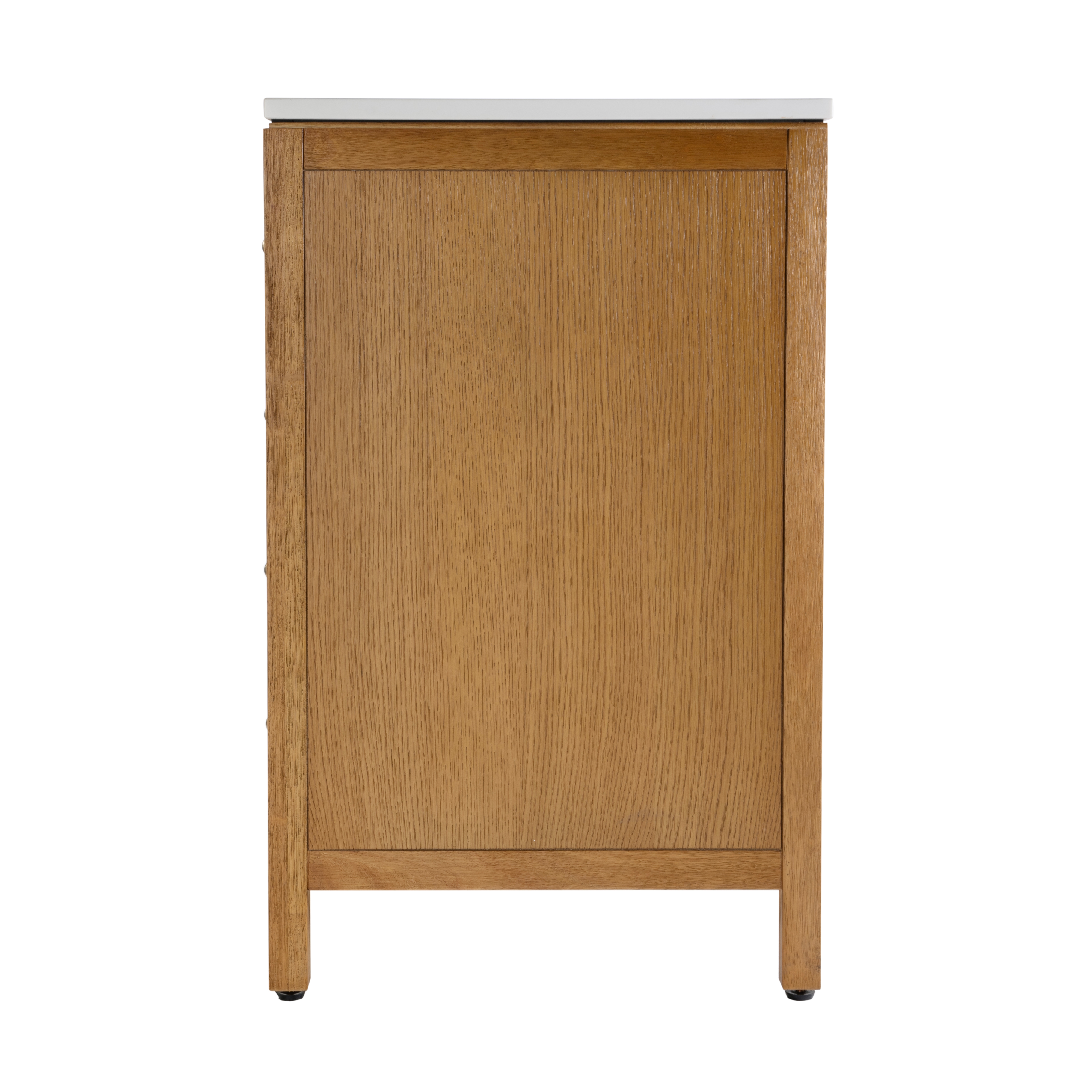 Butler Specialty Company Nora Bathroom Vanity