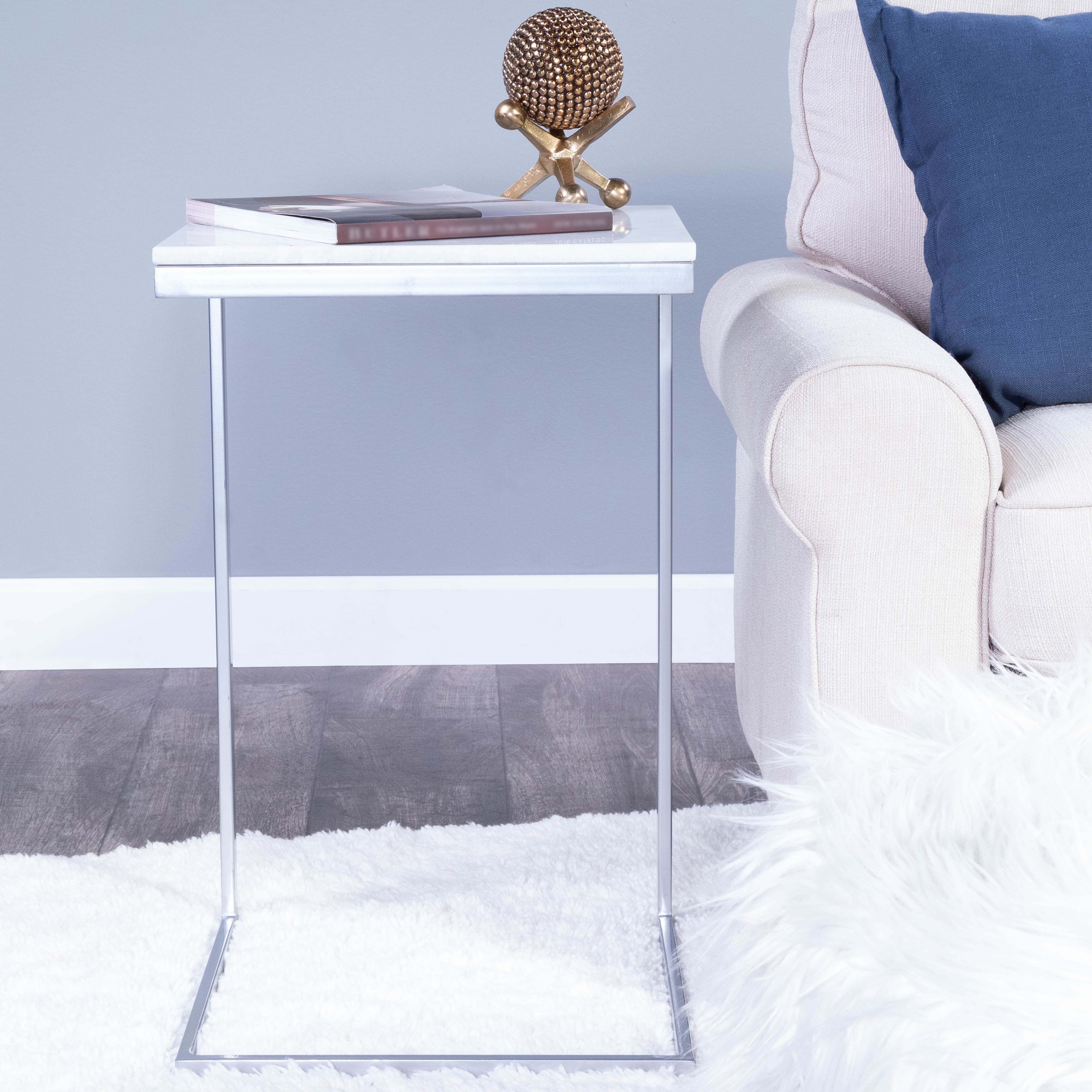 Butler Specialty Company Amelle Side Table
