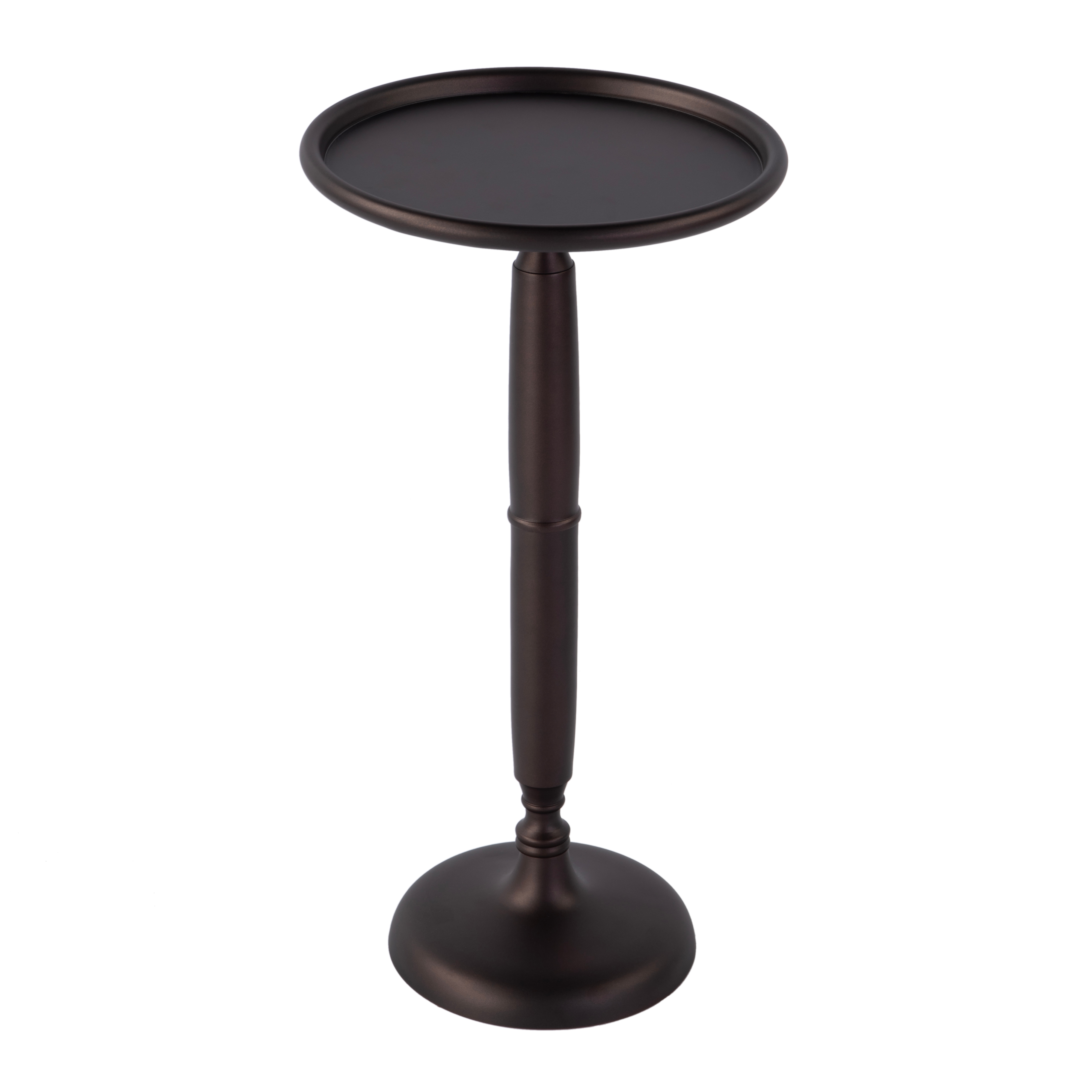 Collection Thumbnail