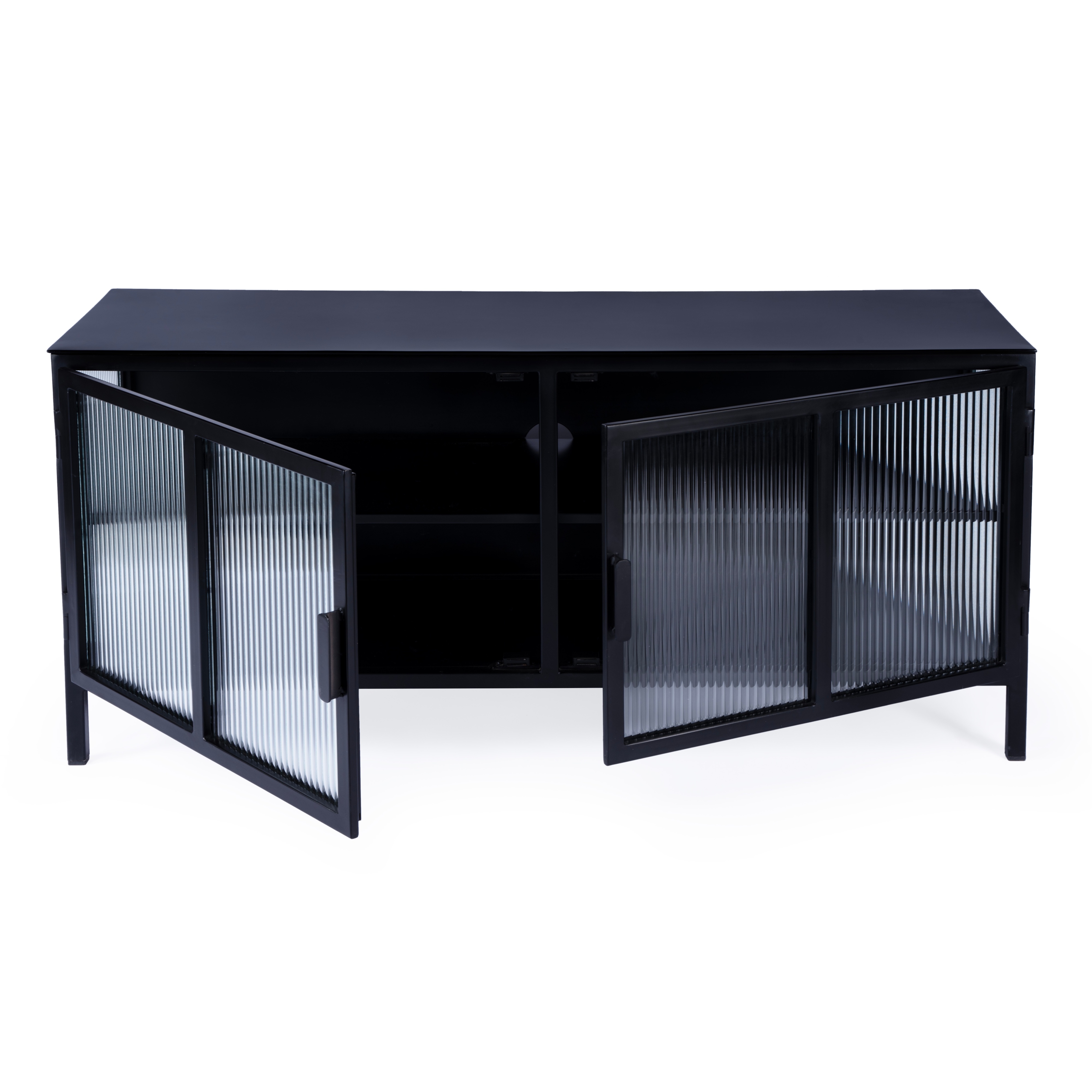 Butler Specialty Company Hoxton TV Stand