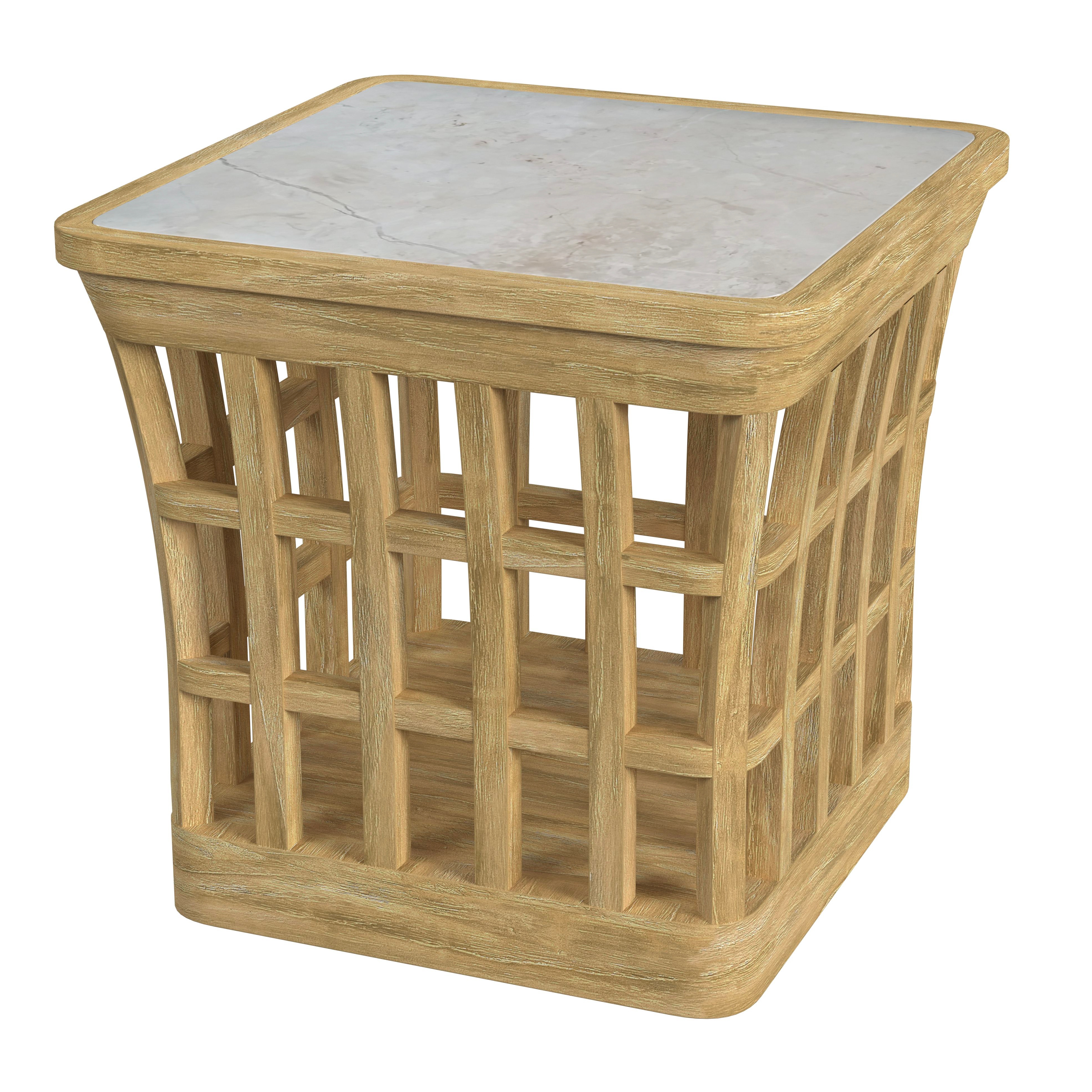 Collection Thumbnail