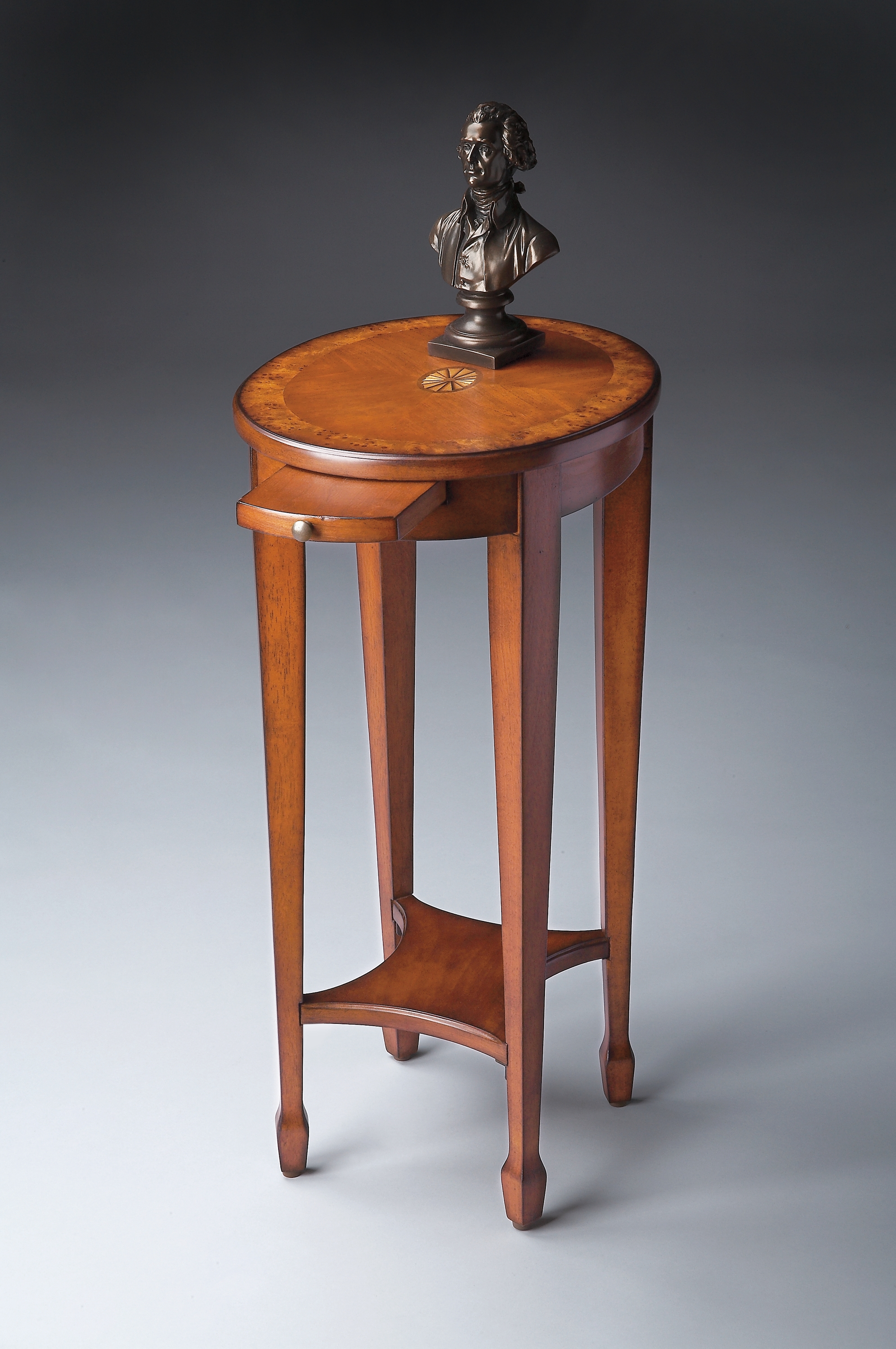Butler Specialty Company Masterpiece  Accent Table