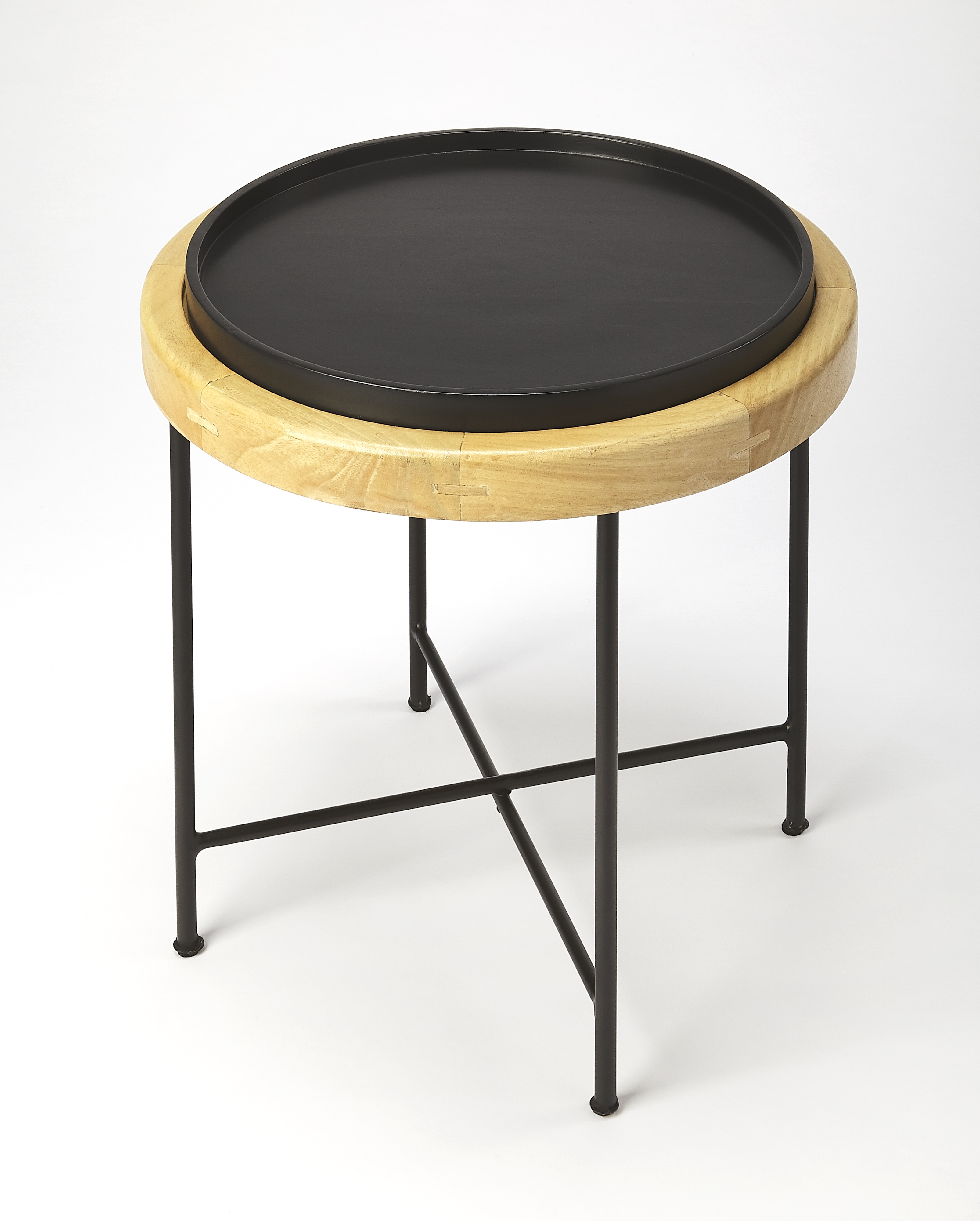 Collection Thumbnail