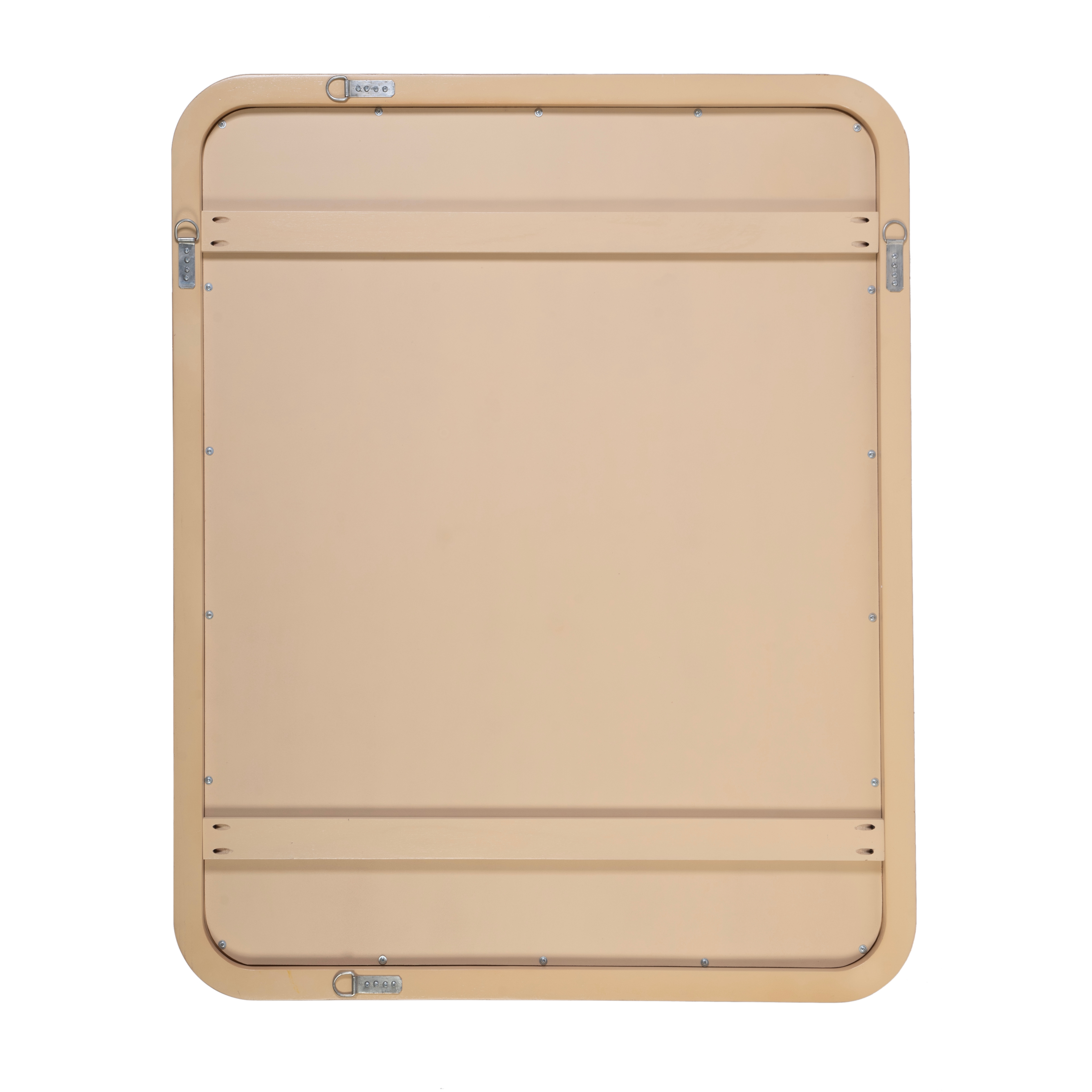 Butler Specialty Company Cora Wall Mirror