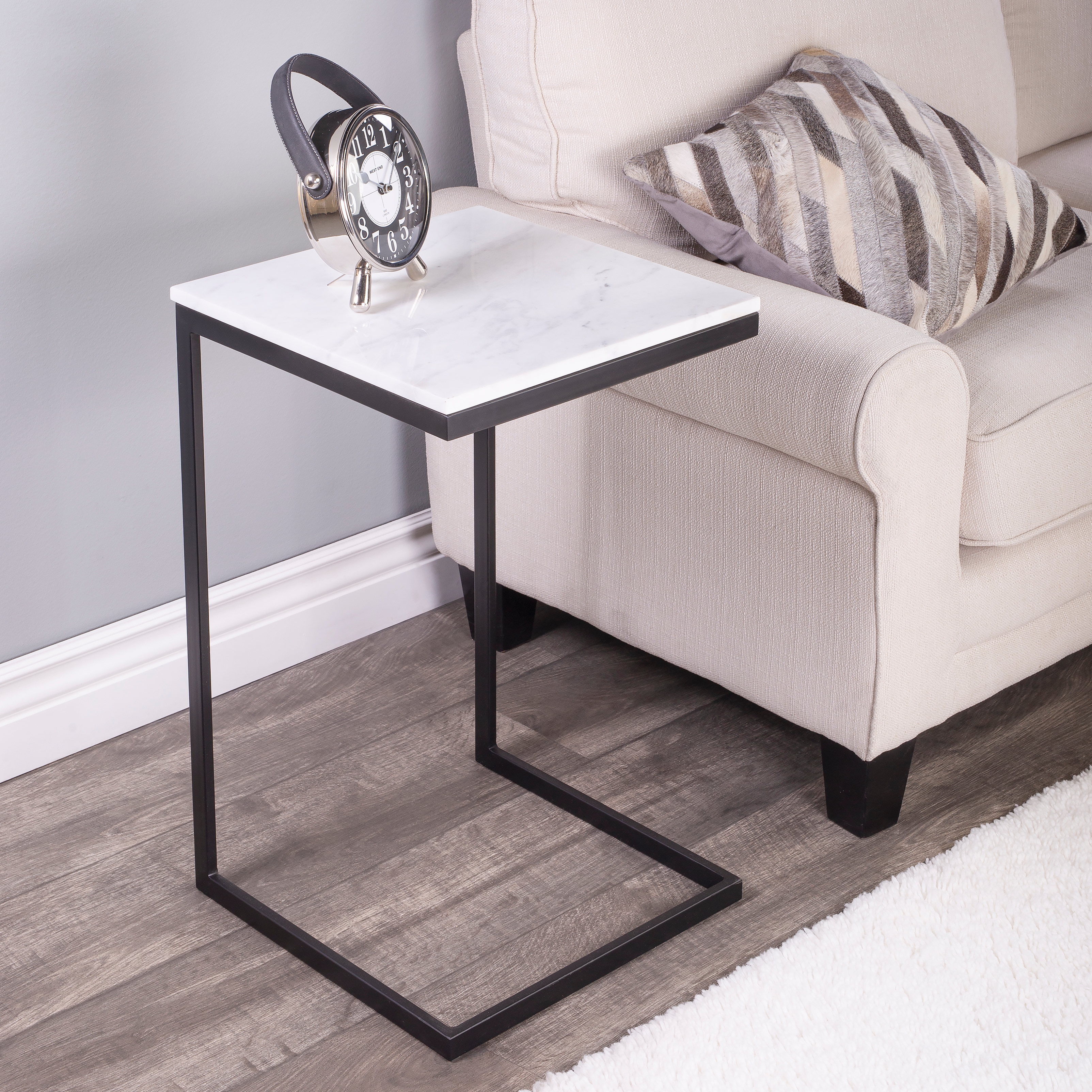 Butler Specialty Company Lawler Side Table