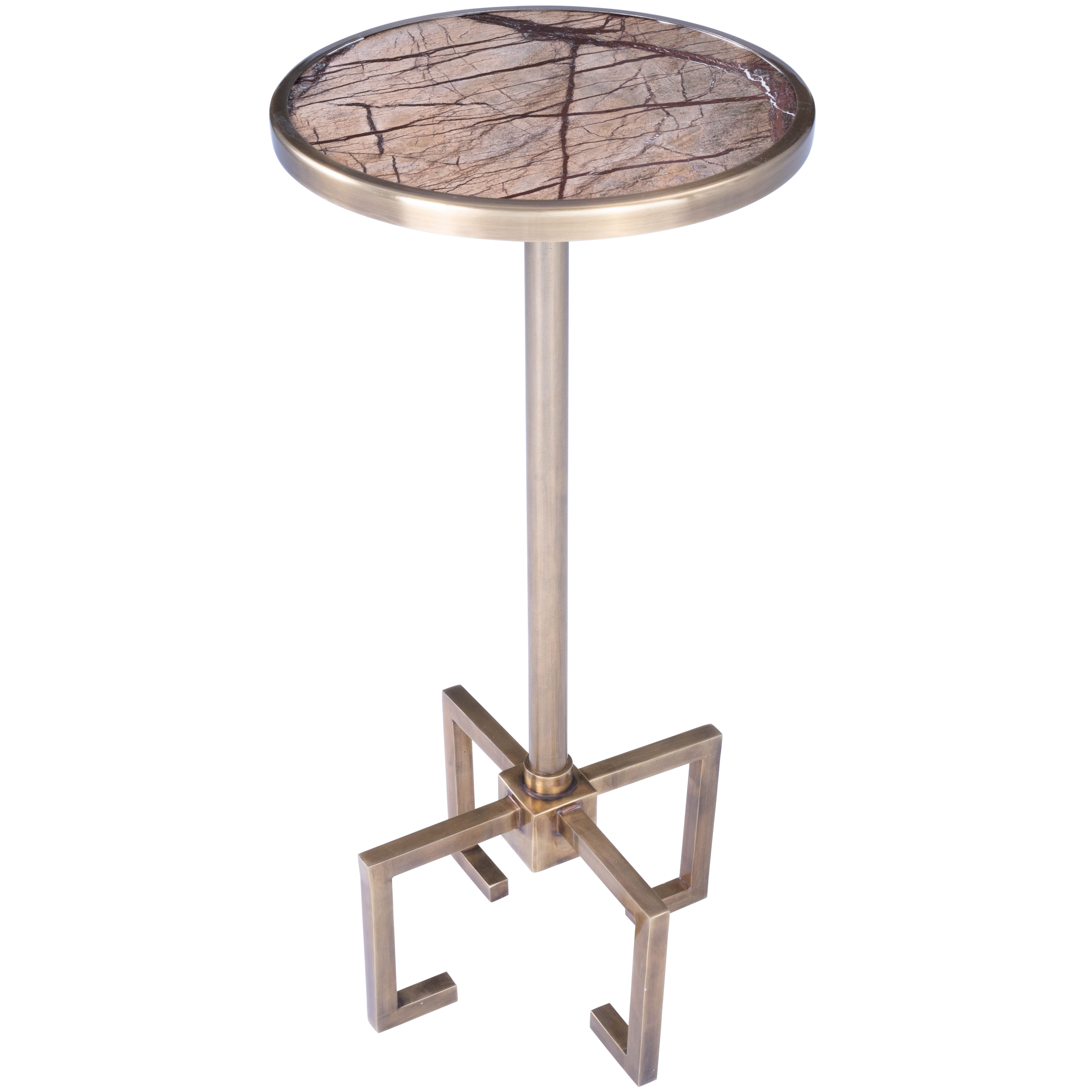 Collection Thumbnail