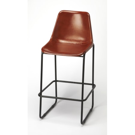 Bar Stool