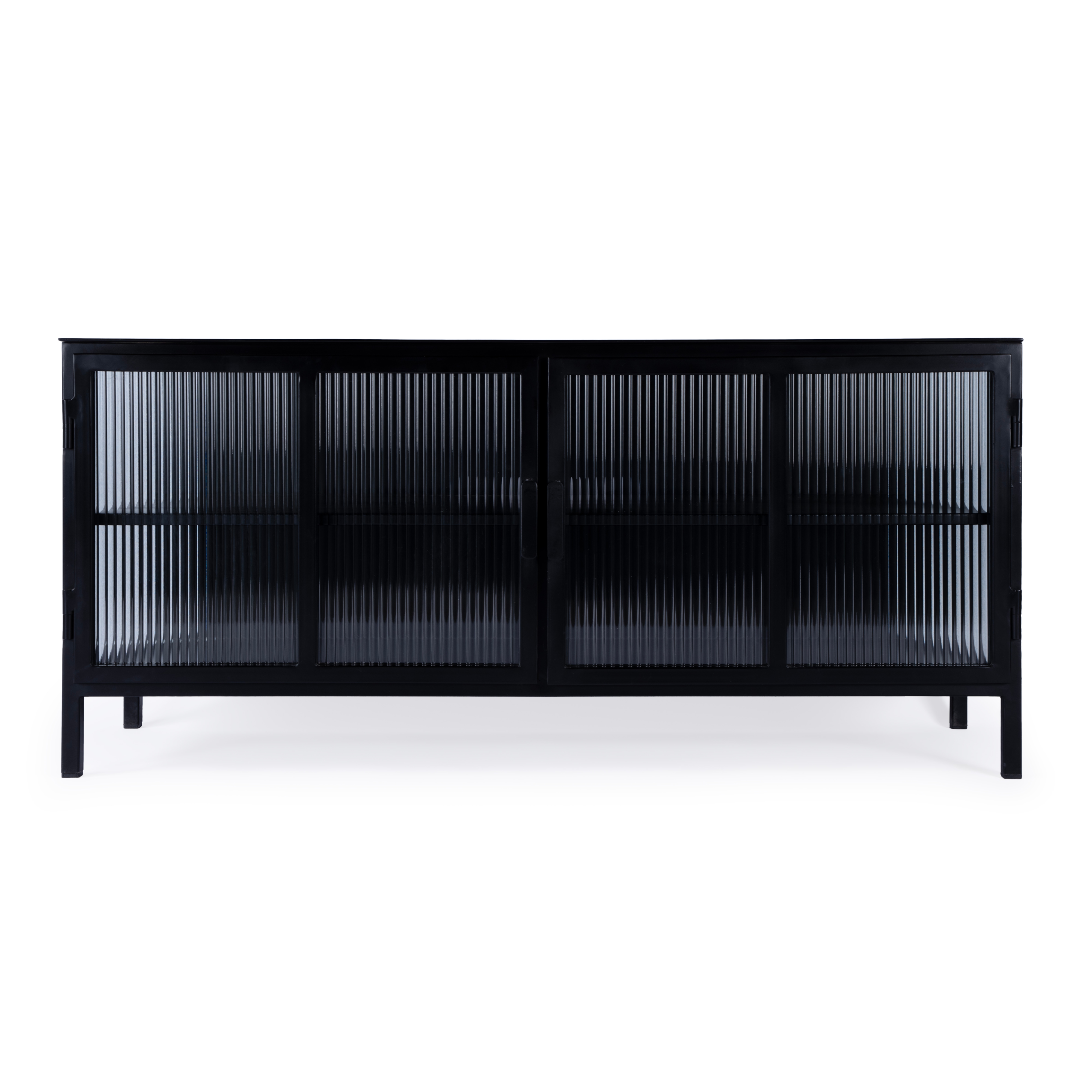 Butler Specialty Company Hoxton TV Stand