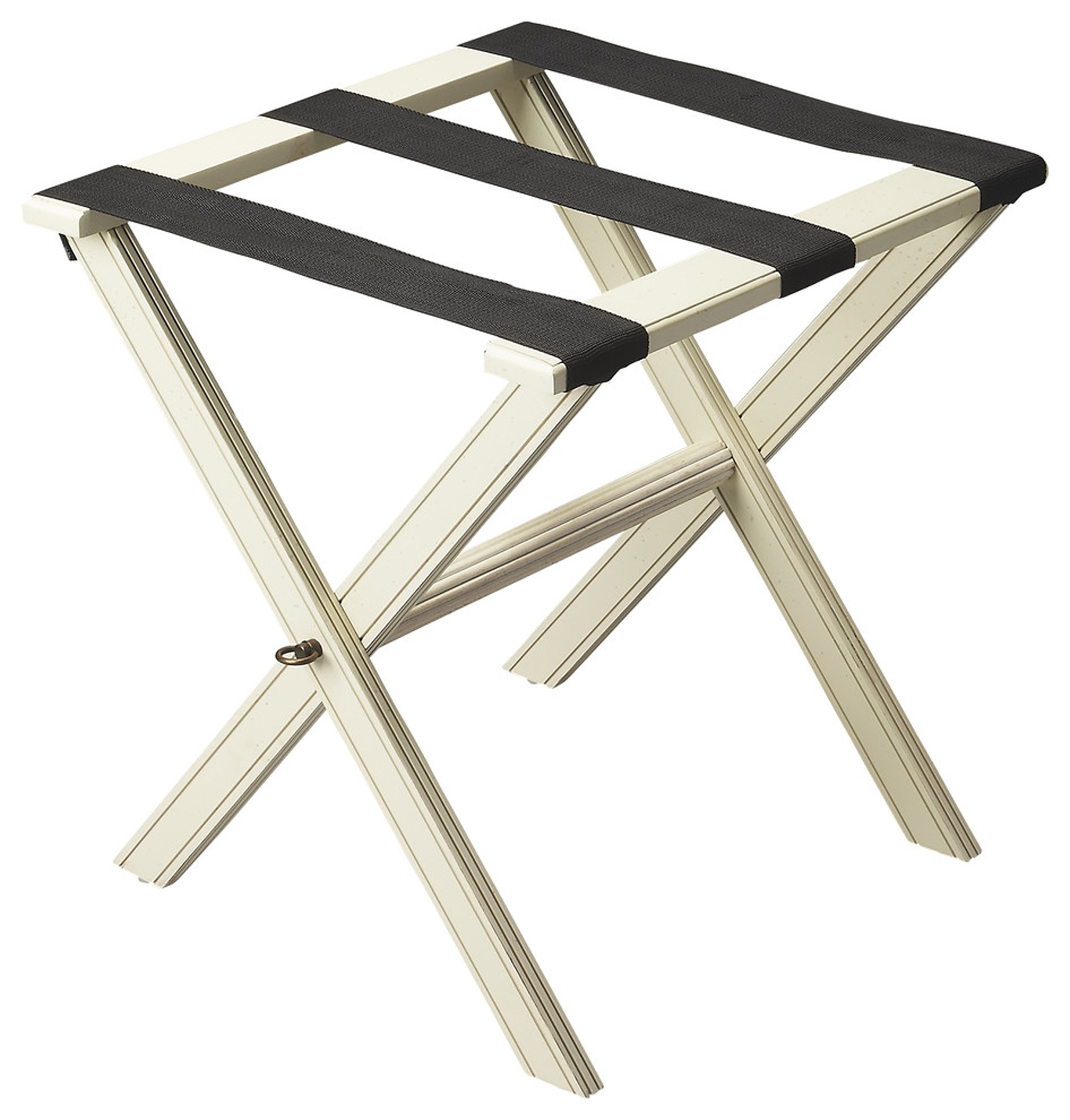 Luggage Rack