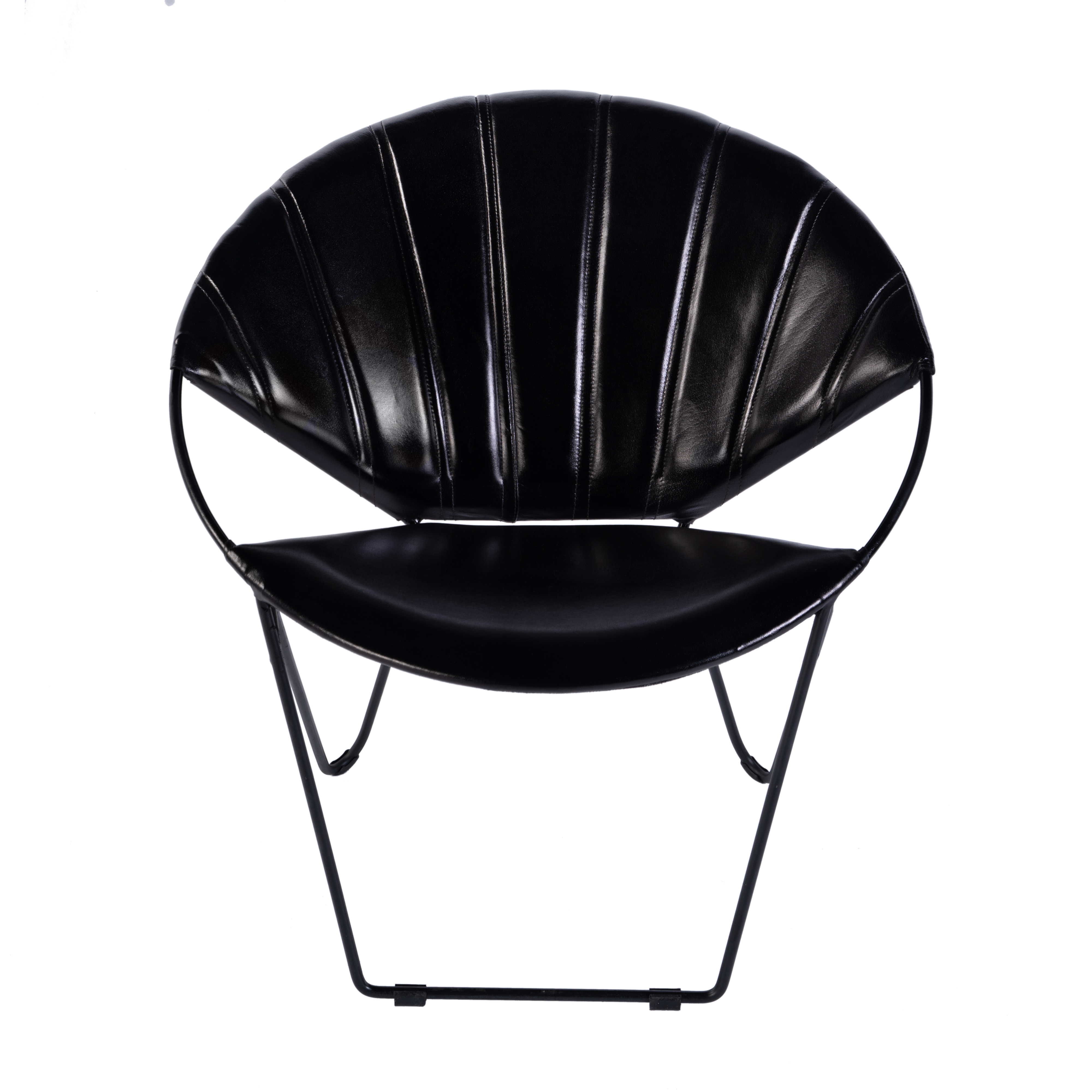 Butler Specialty Company Harlan Accent Chair