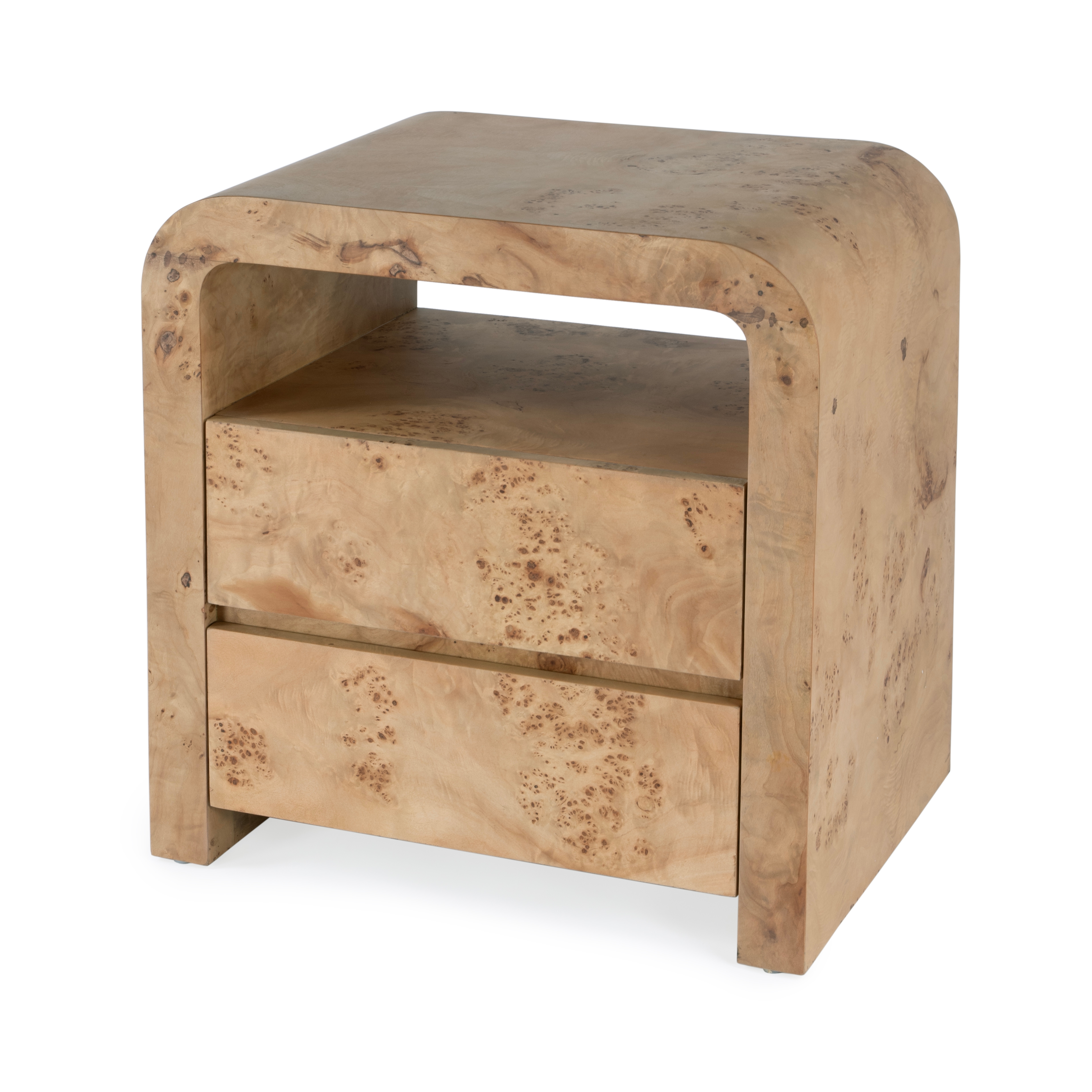 Collection Thumbnail