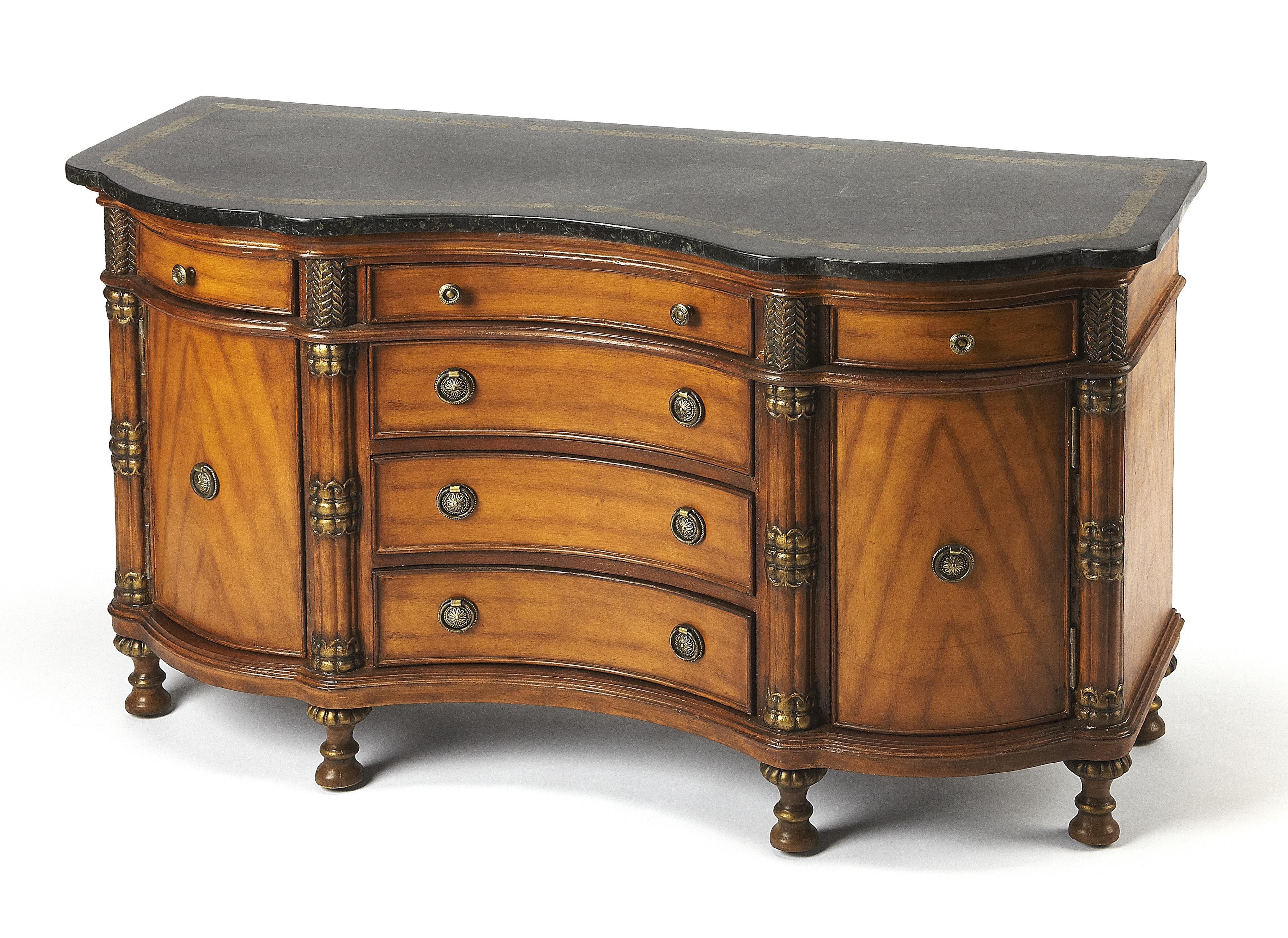 Collection Thumbnail