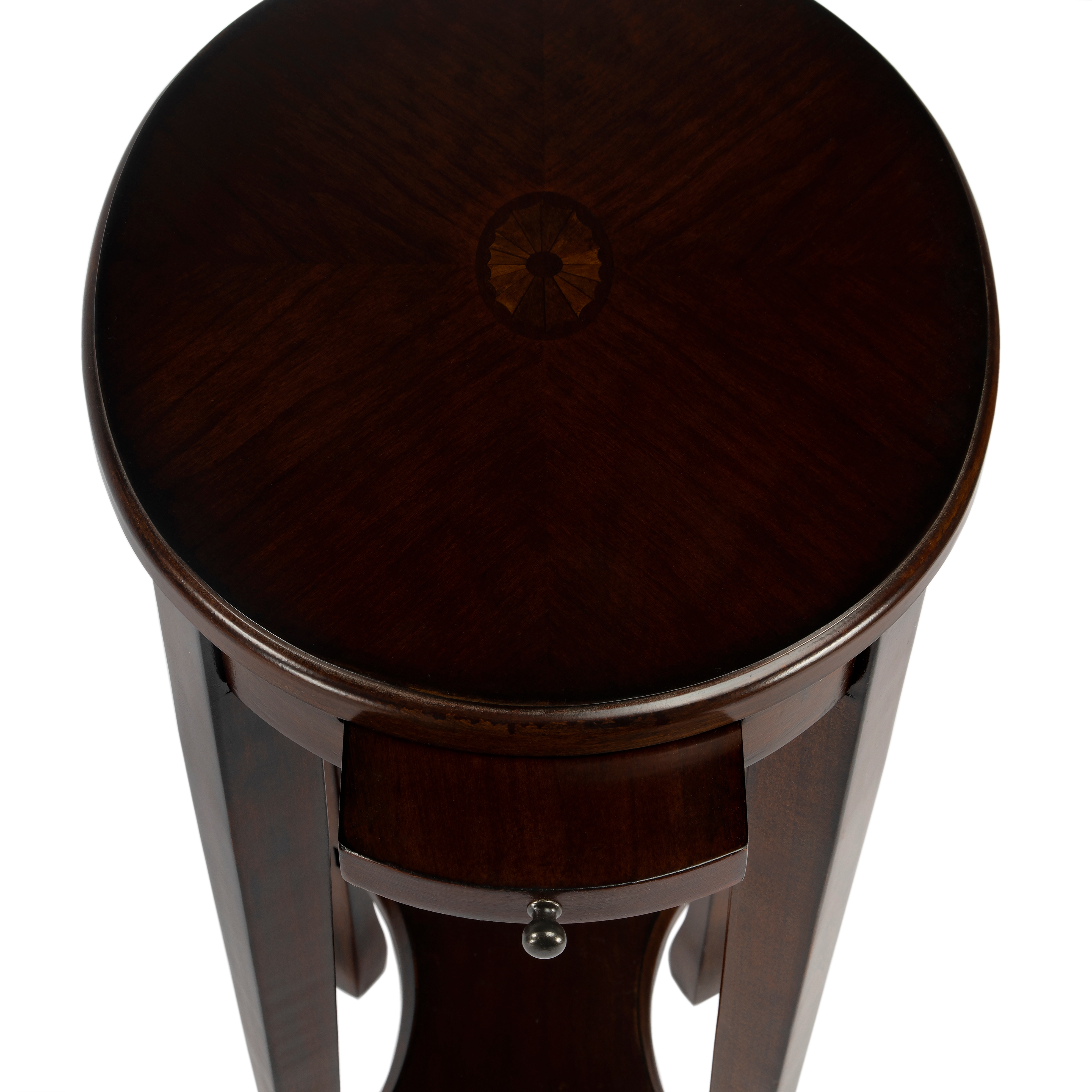 Butler Specialty Company Butler Loft Accent Table