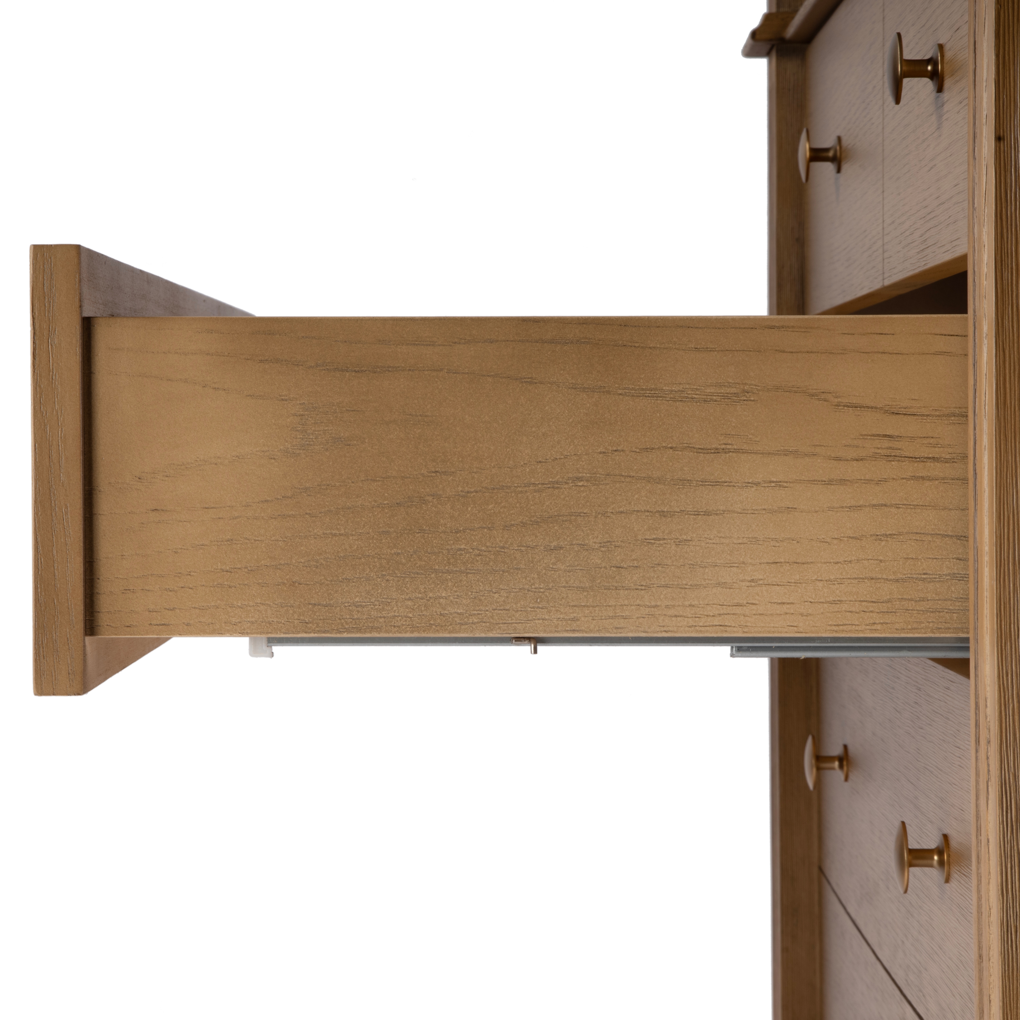 Butler Specialty Company Rachelle Bathroom Vanity