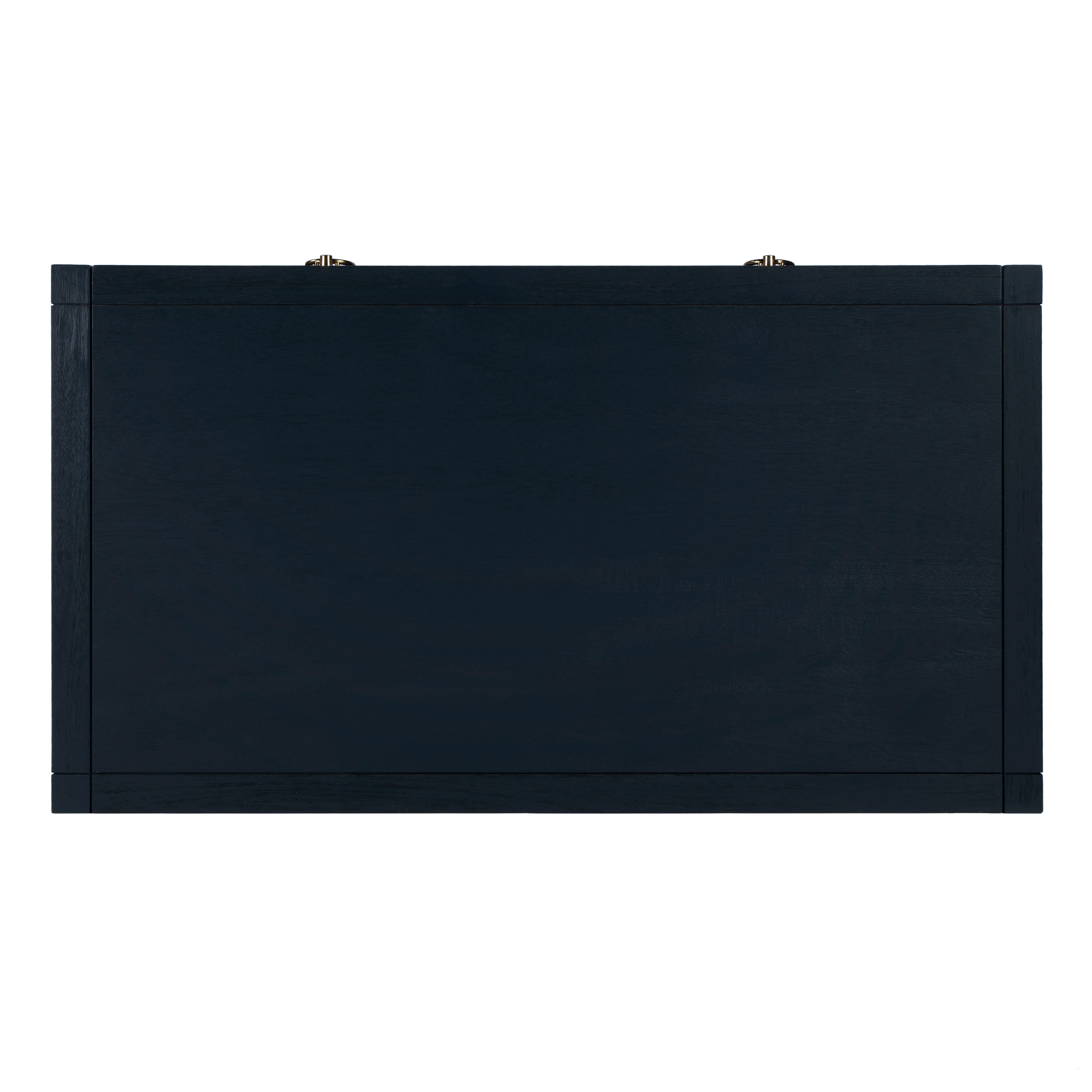 Butler Specialty Company Desks & Secretaries Desk