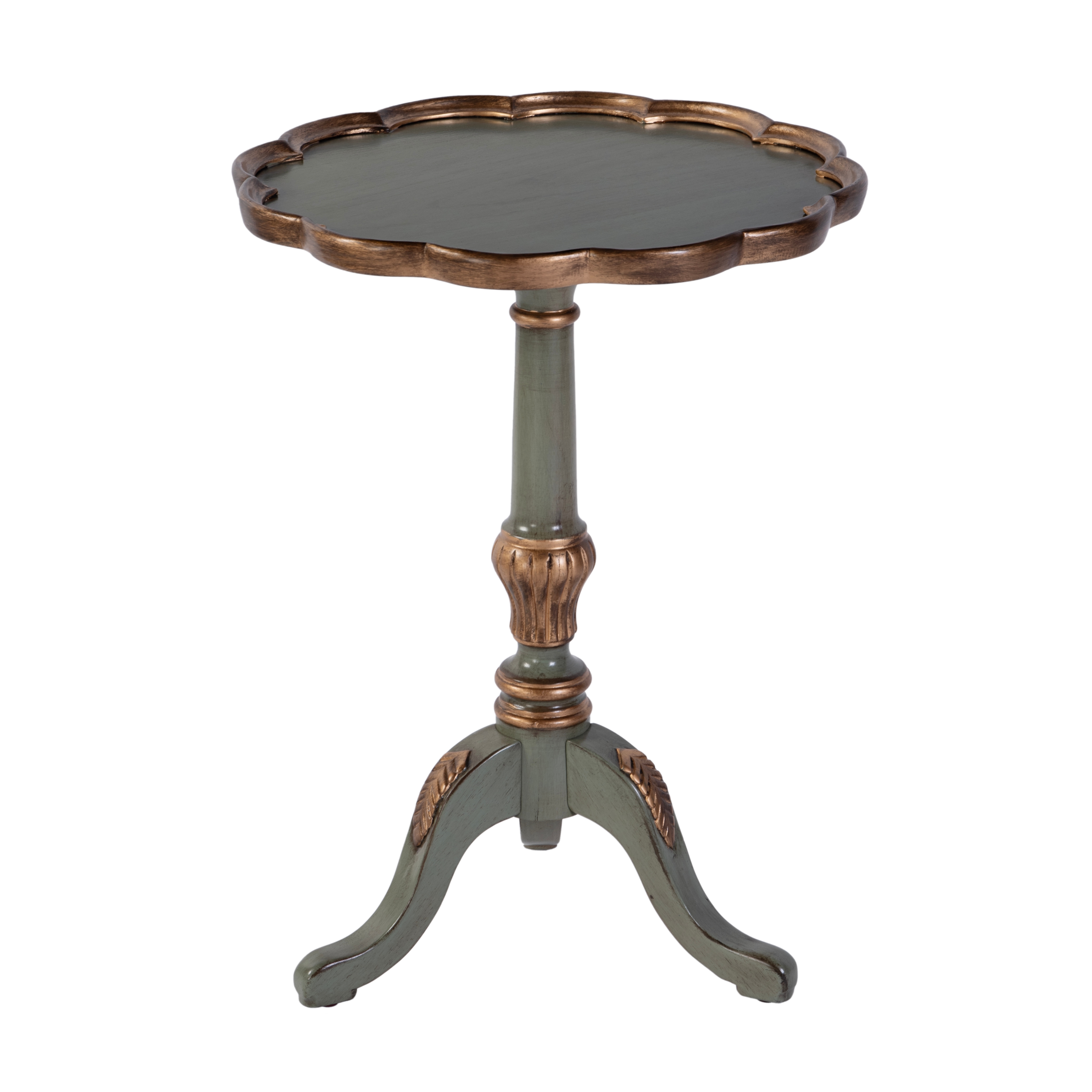 Collection Thumbnail