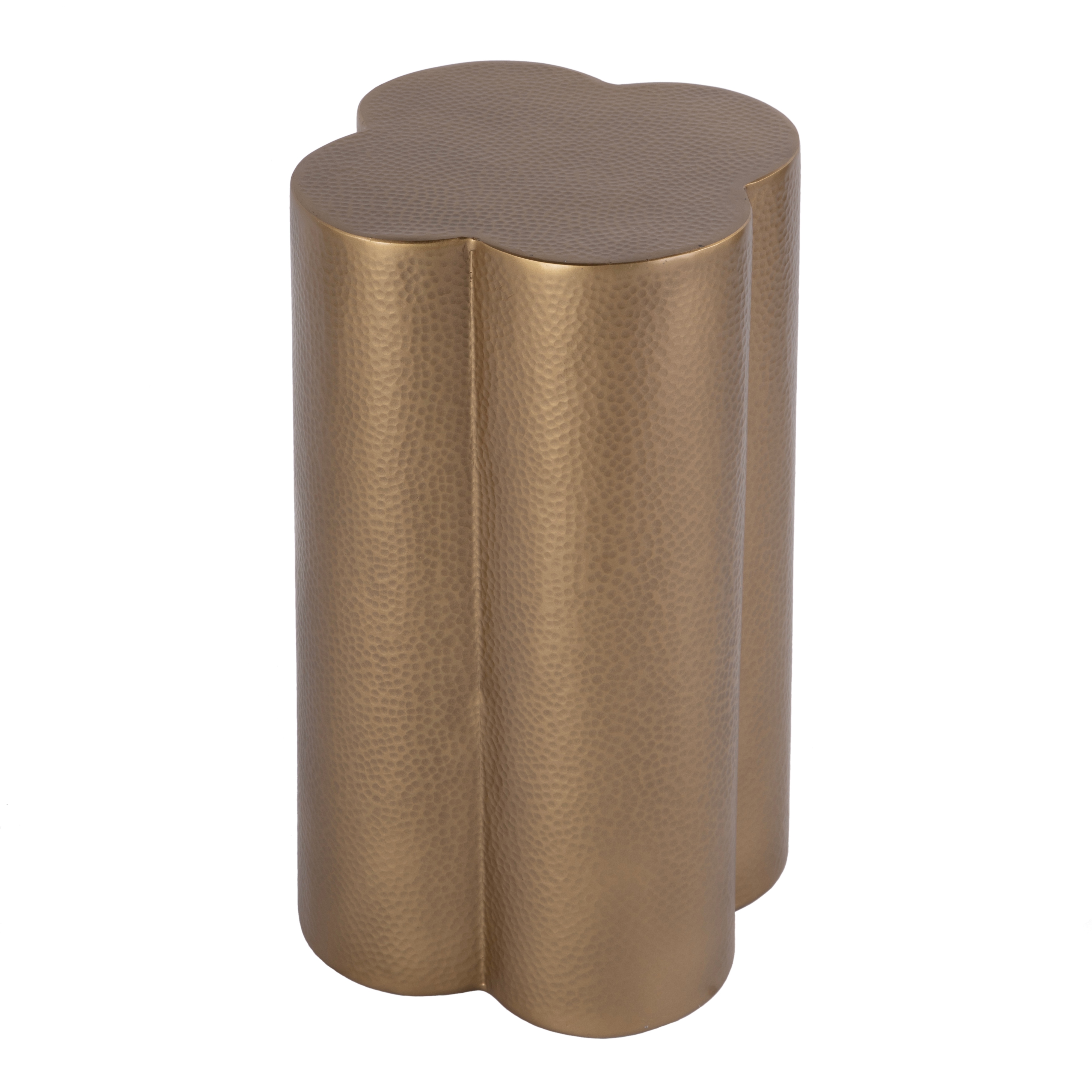 Collection Thumbnail