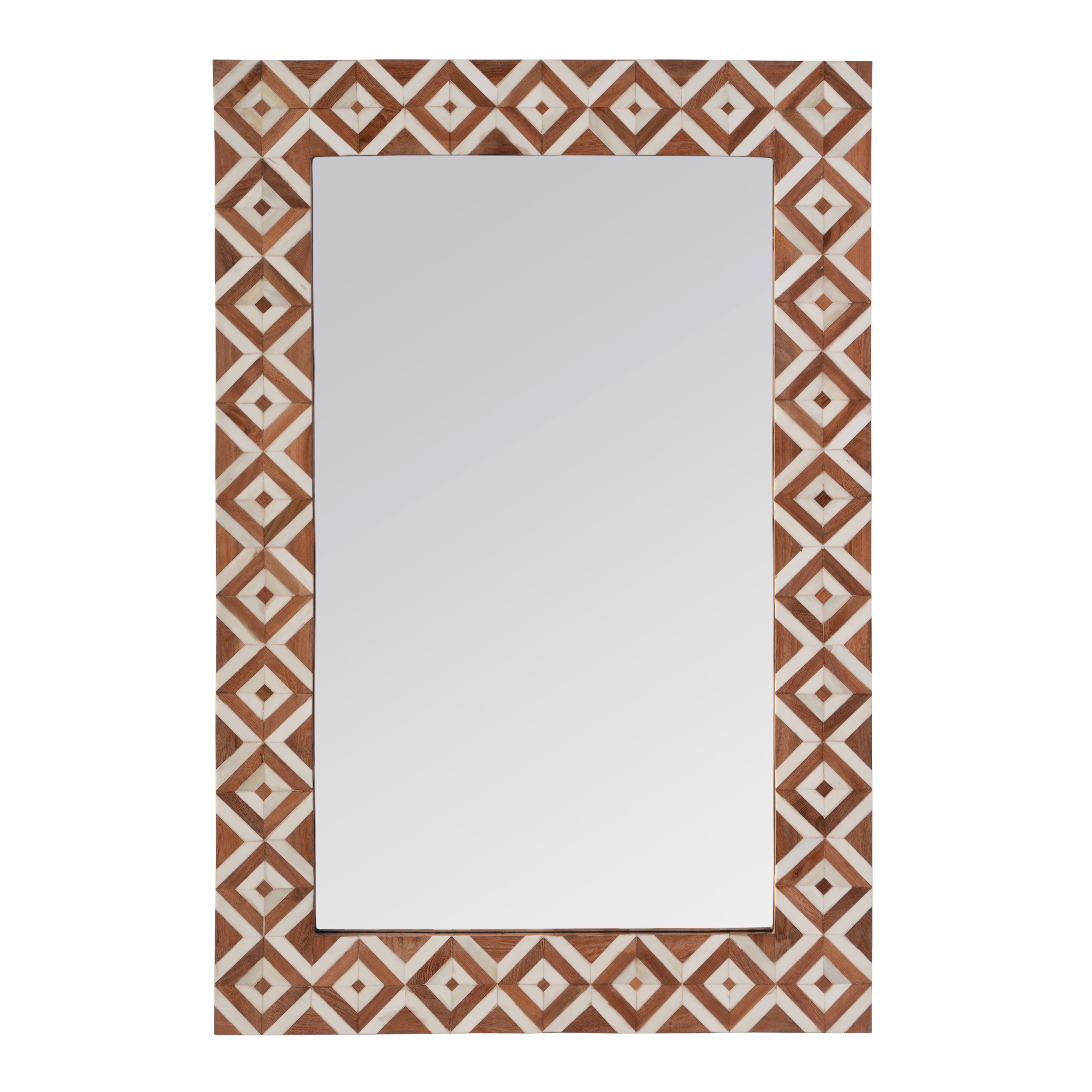 Collection Thumbnail