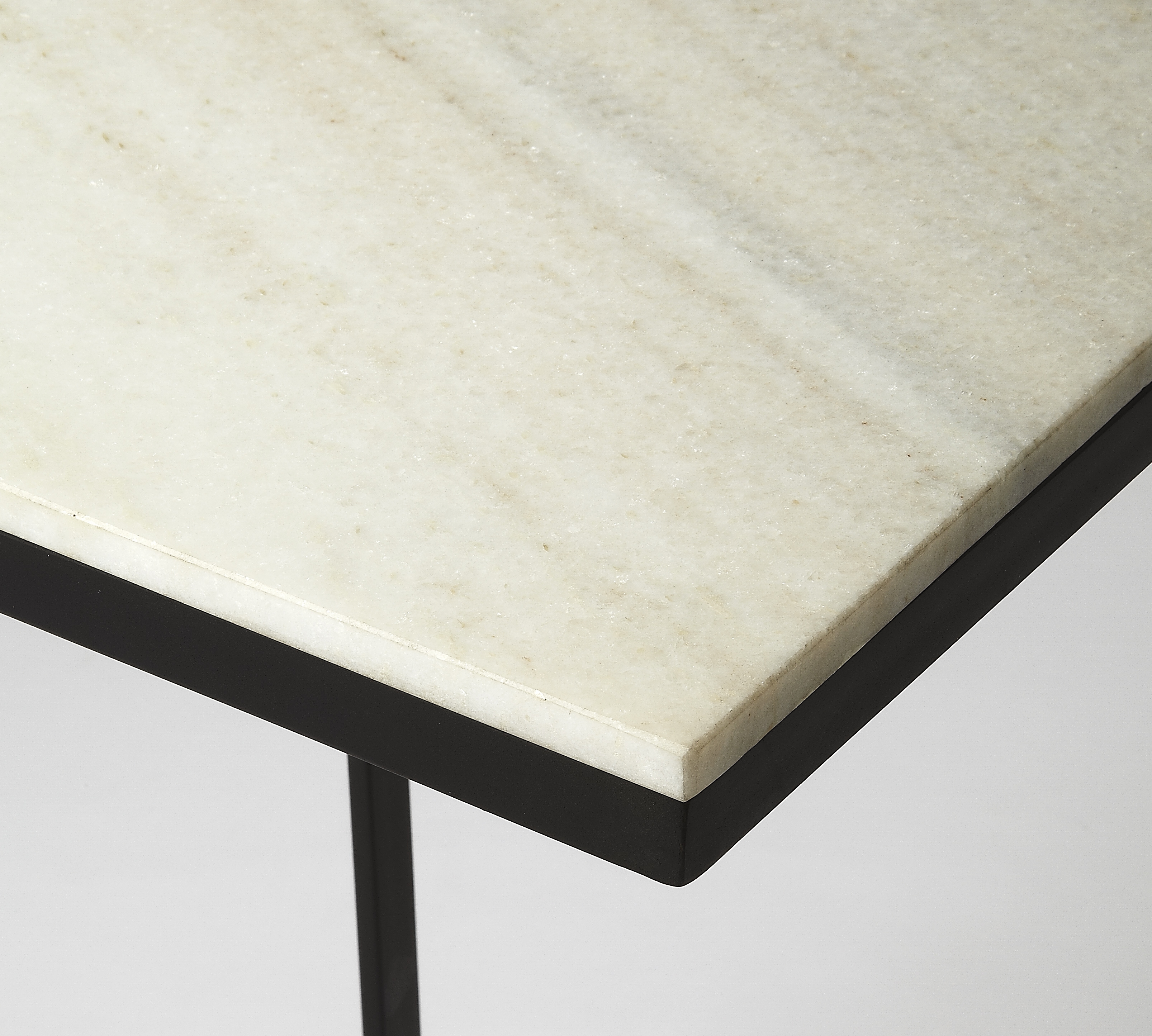 Butler Specialty Company Lawler Side Table