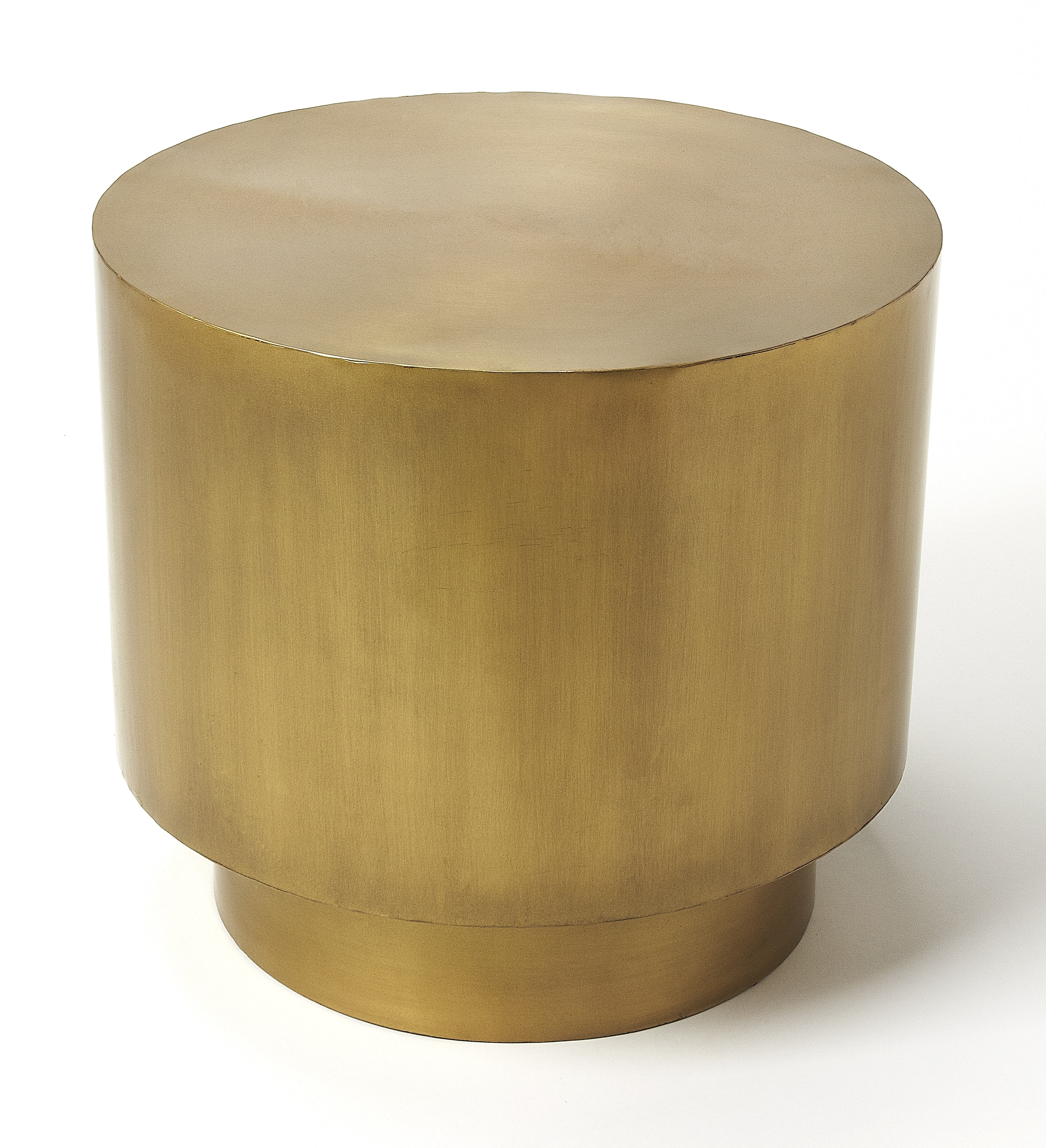 Collection Thumbnail