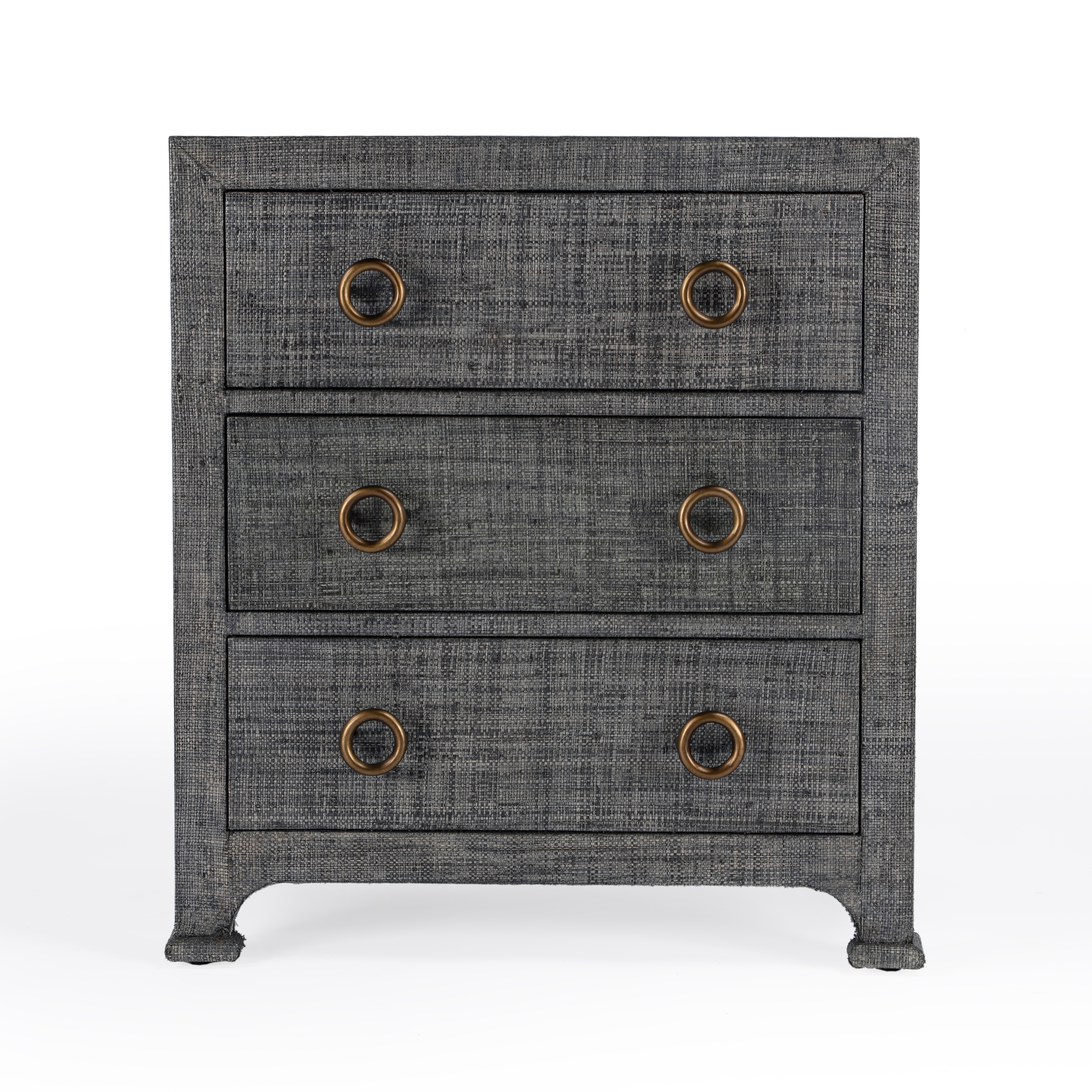 Butler Specialty Company Chatham Chest